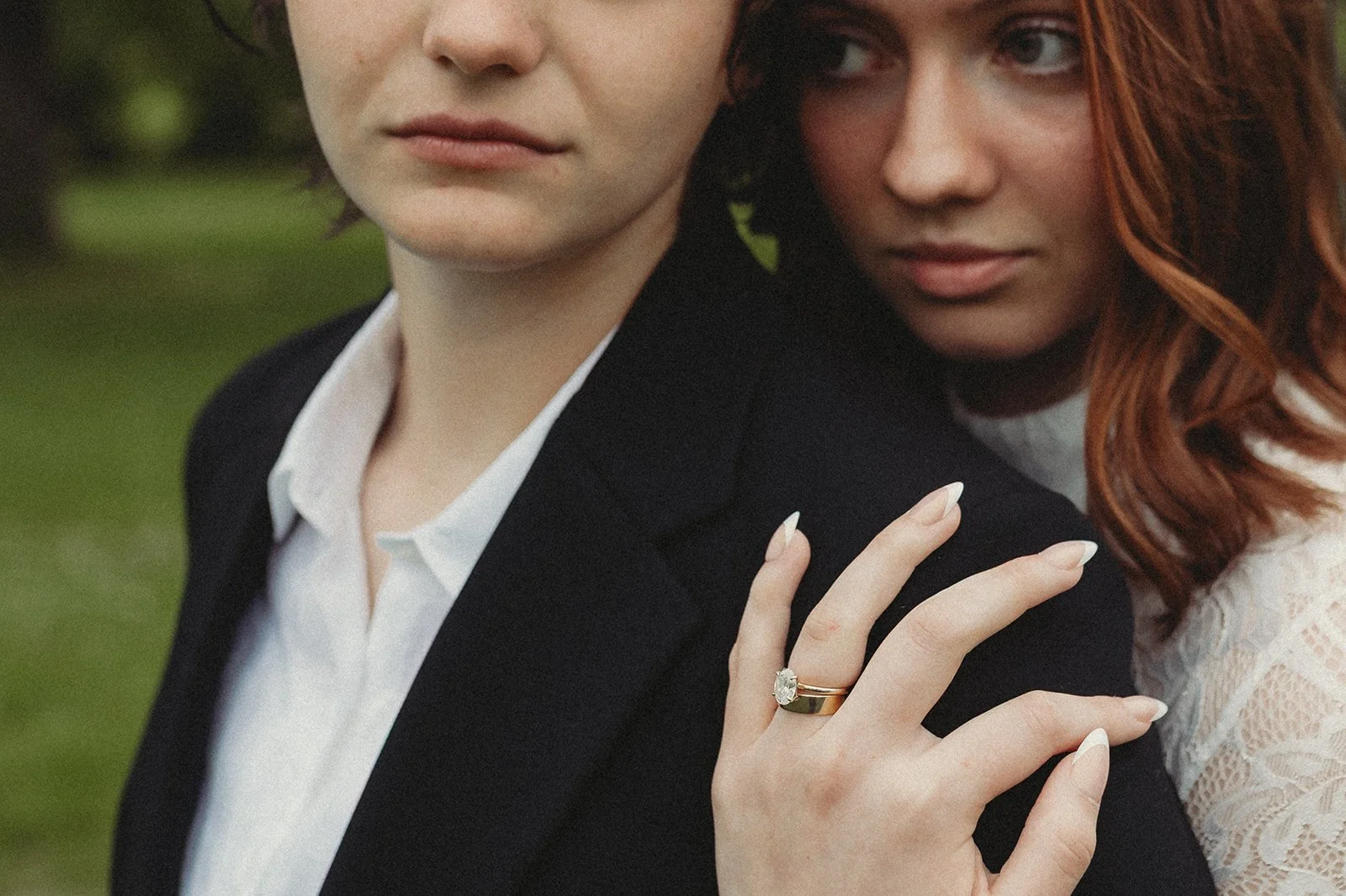 Stephens Lake Elopement-46.jpg
