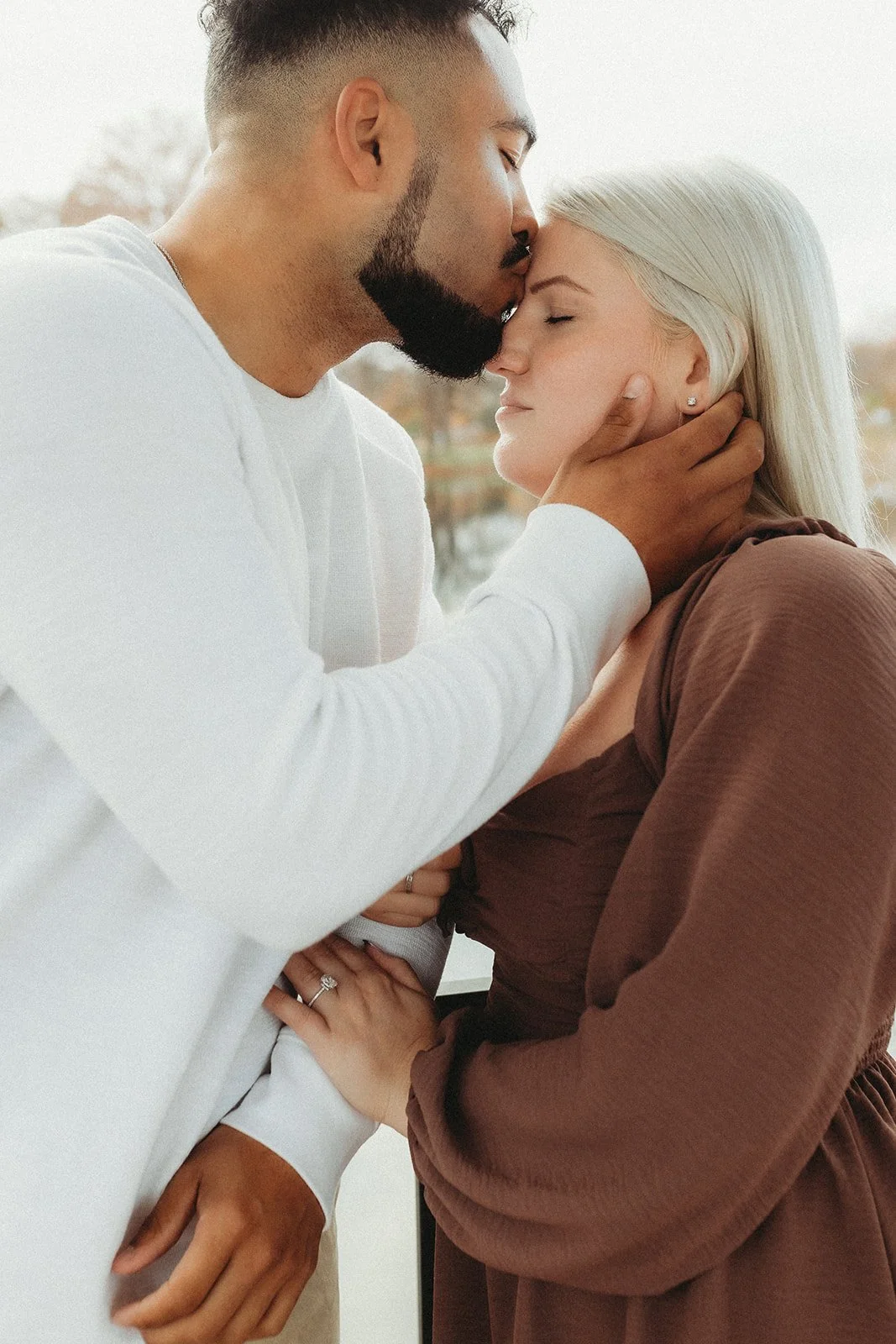 stephens lake engagement session columbia mo-19.jpg