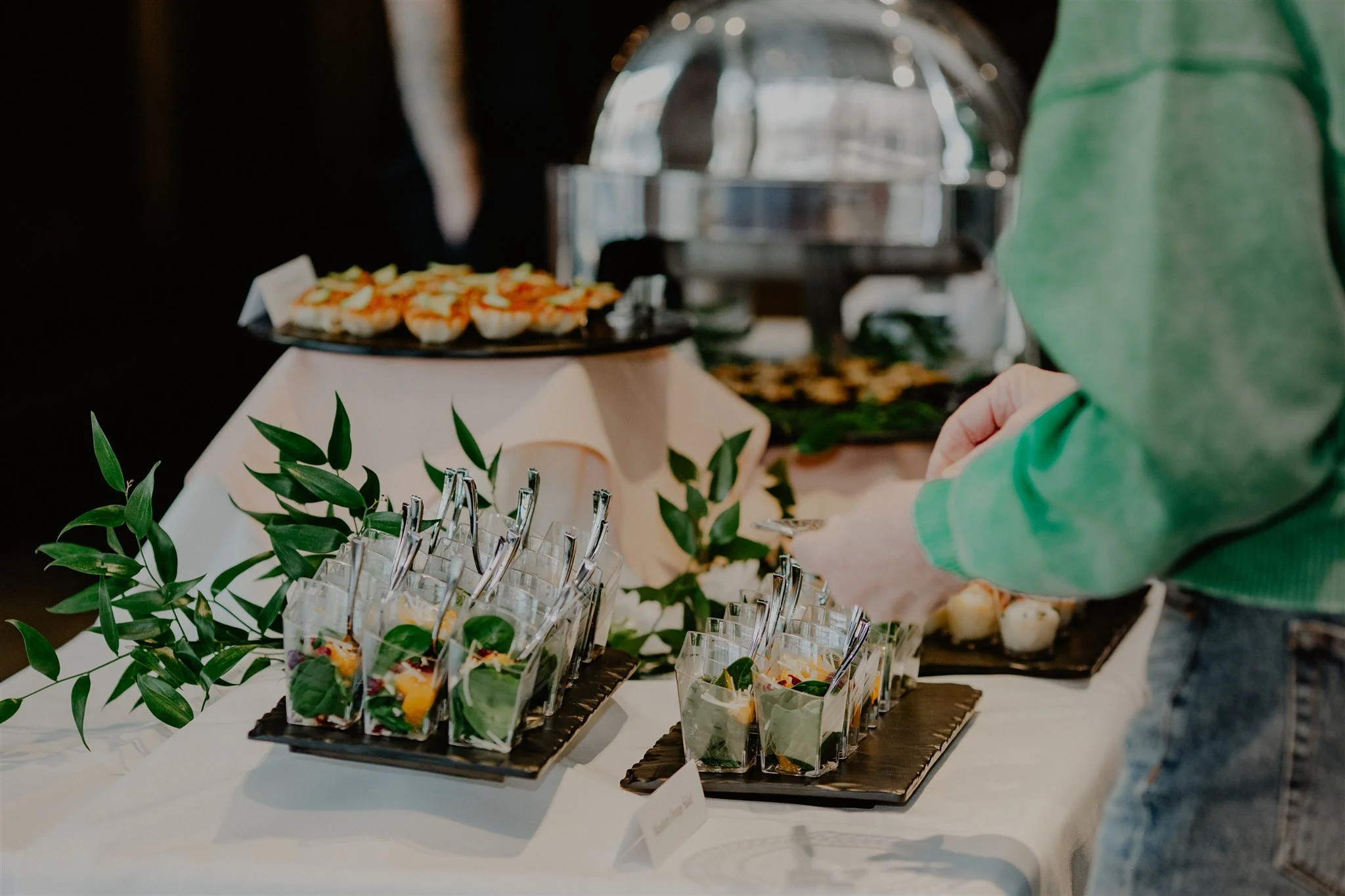 Atrium on Tenth Spring Wedding Styled Shoot-97.jpg