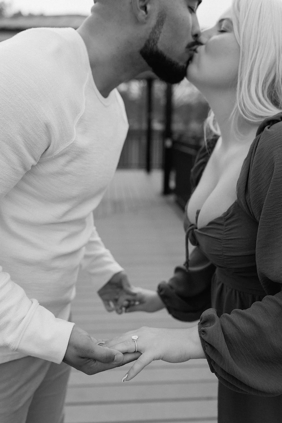 stephens lake engagement session columbia mo-35.jpg