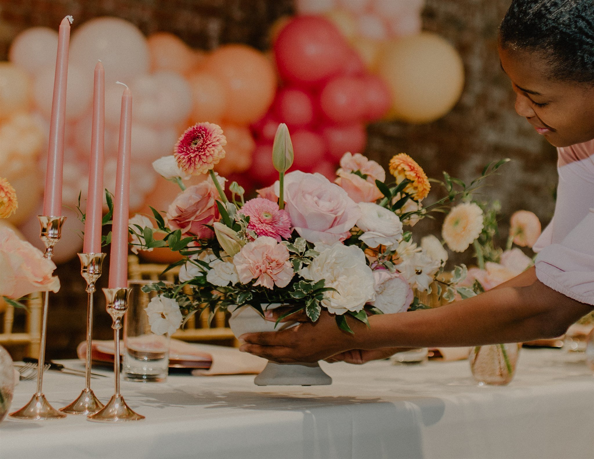 Atrium on Tenth Spring Wedding Styled Shoot-41.jpg