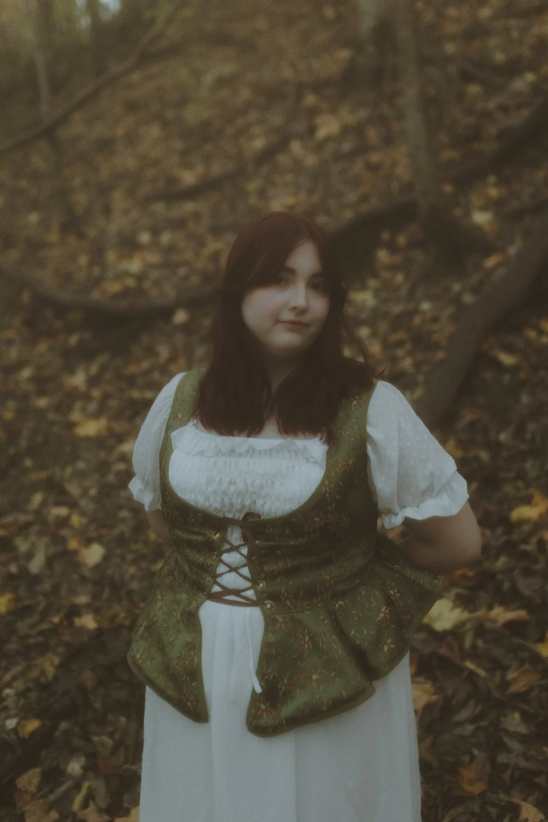 Columbia MO Senior Portraits Rock Bridge-66.jpg