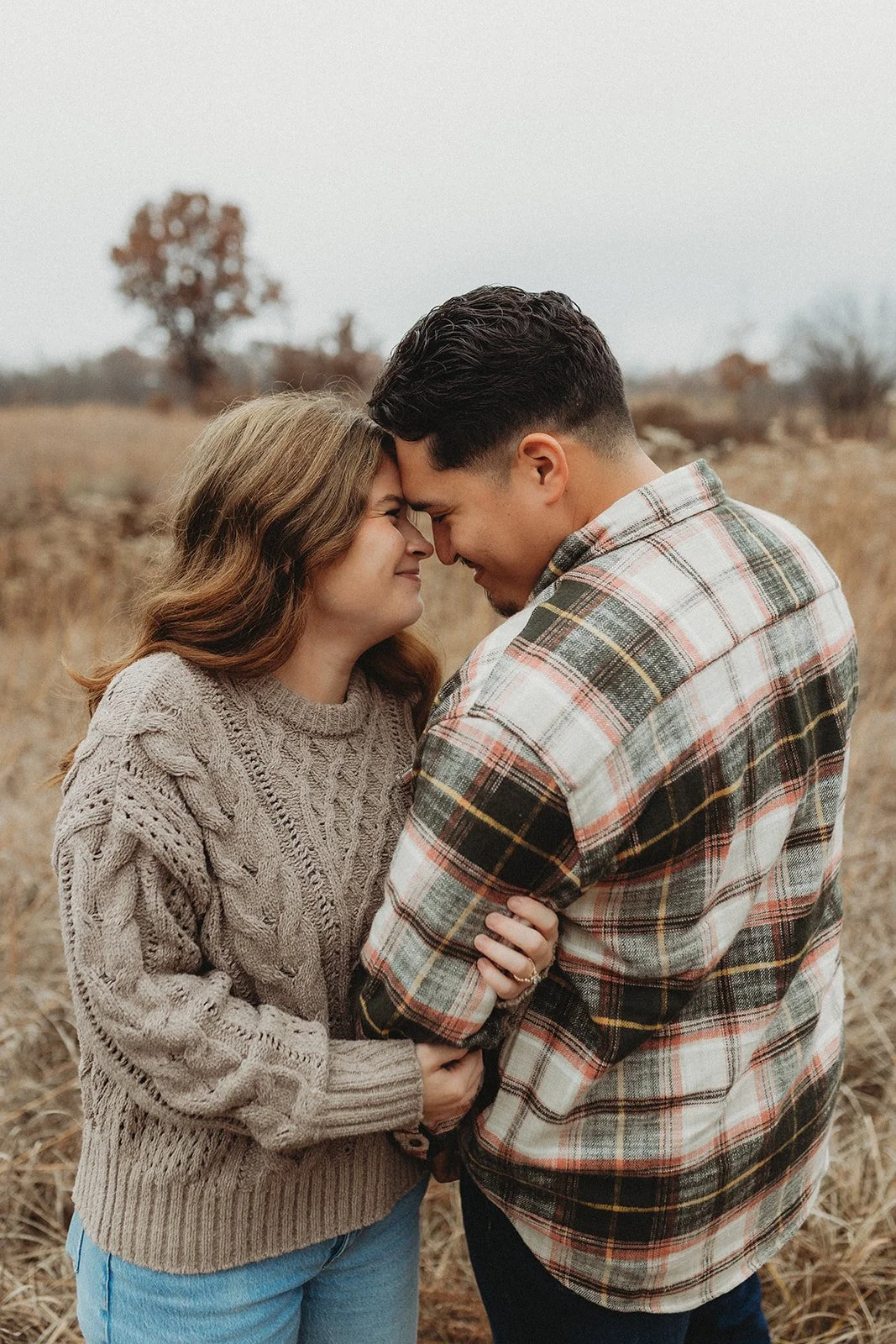 Chelsea & Alex Proposal-39.jpg