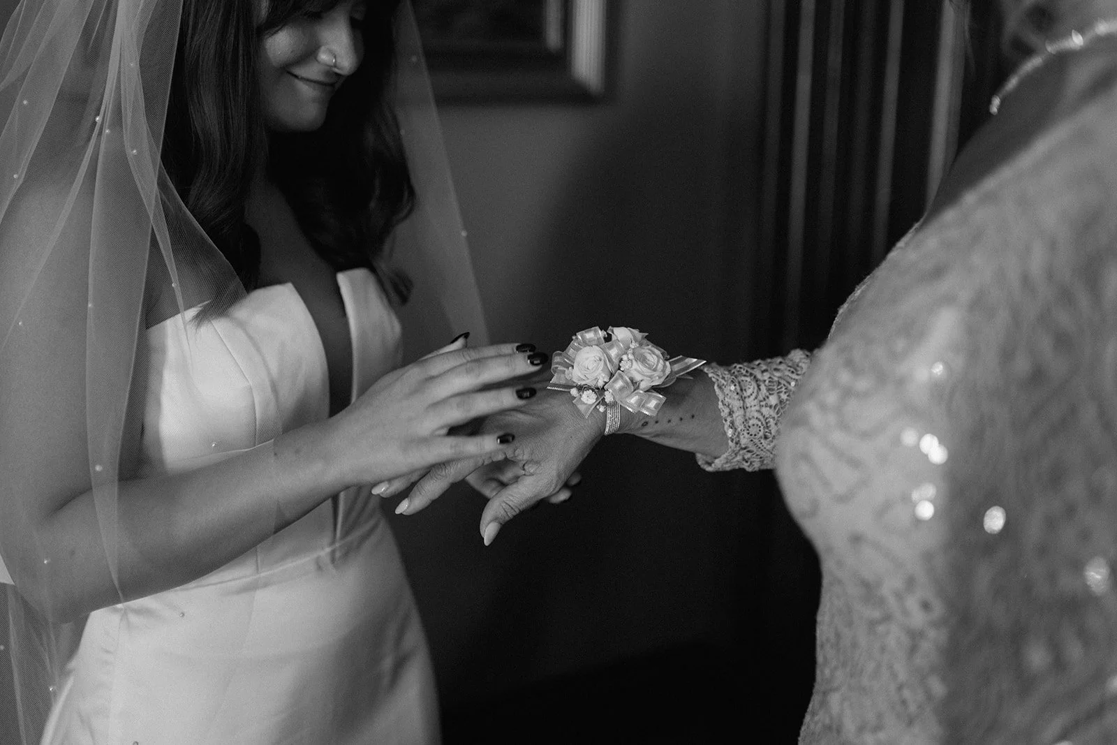 Piper Palm House Wedding STL-52.jpg
