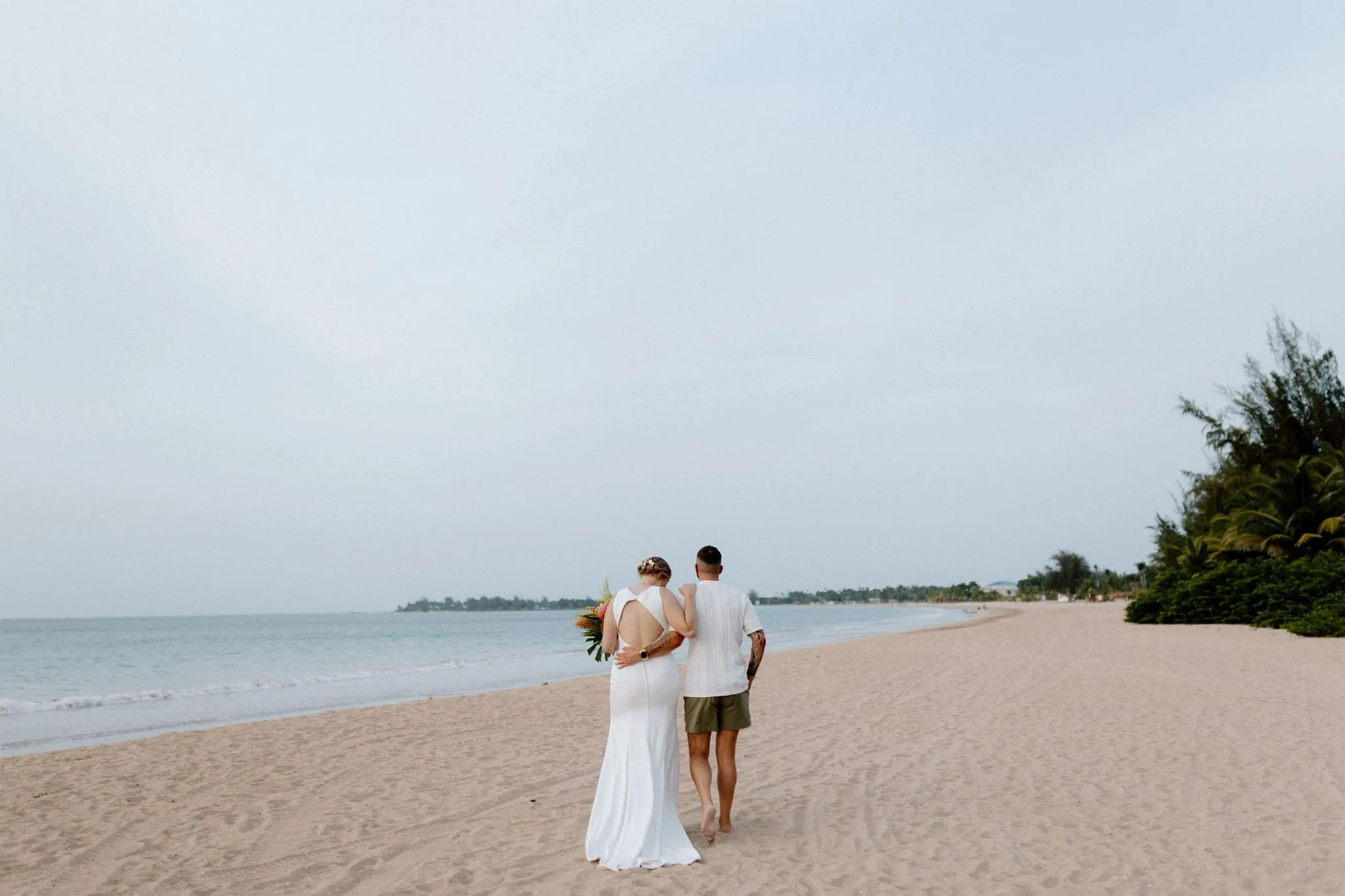 Leslie + Nick Puerto Rico Wedding Final Gallery-253.jpg