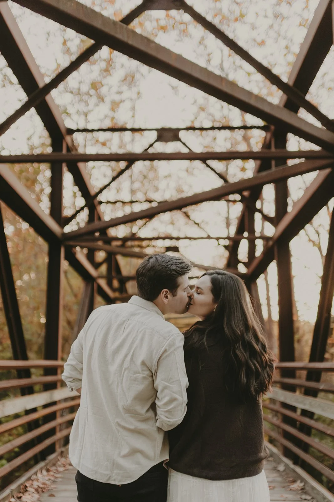 Moody Fall Engagement-53.jpg