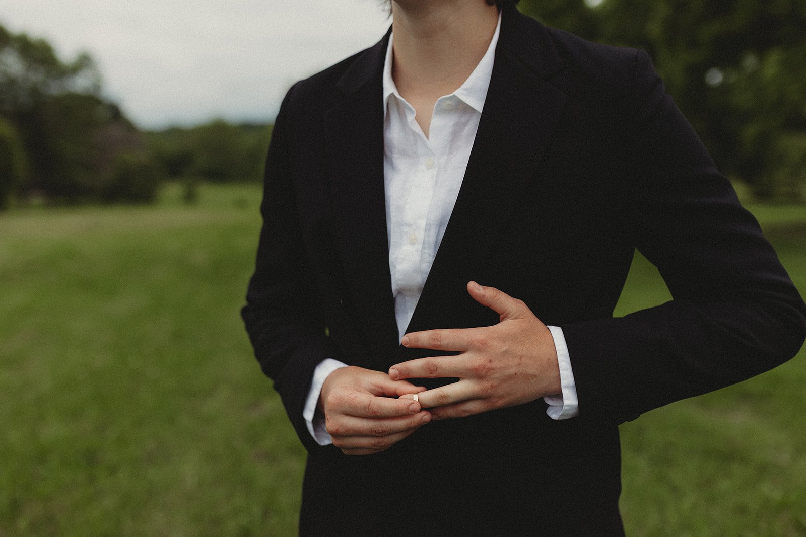 Stephens Lake Elopement-49.jpg