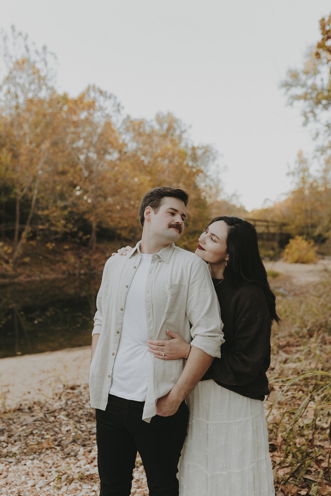 Moody Fall Engagement-18.jpg