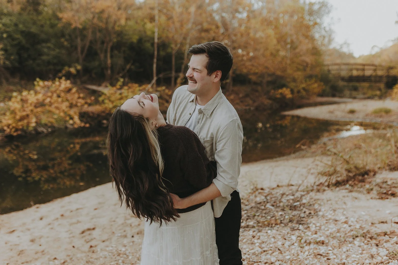 Moody Fall Engagement-27.jpg