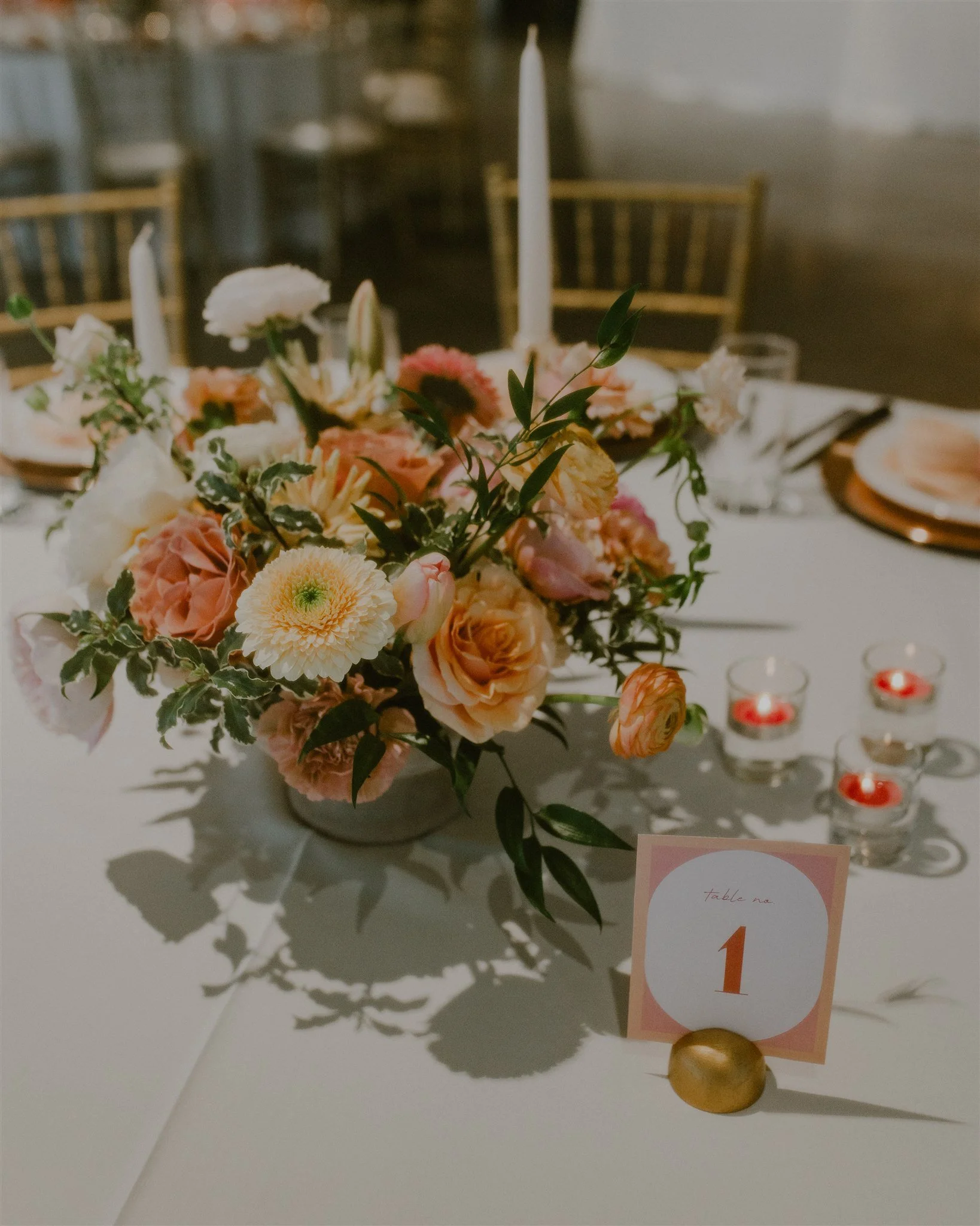 Atrium on Tenth Spring Wedding Styled Shoot-50.jpg