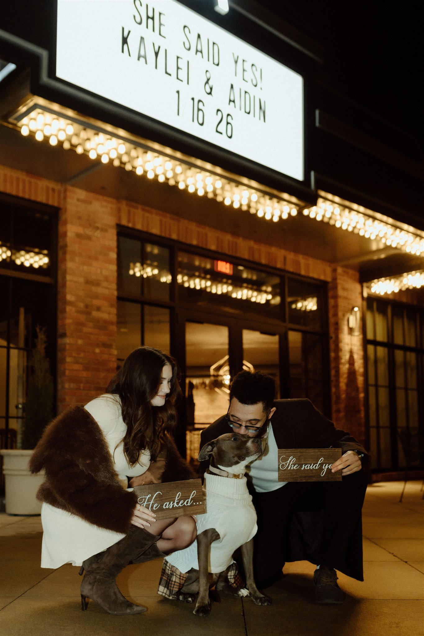 Atrium on Tenth Proposal Sneak Peek-6.jpg