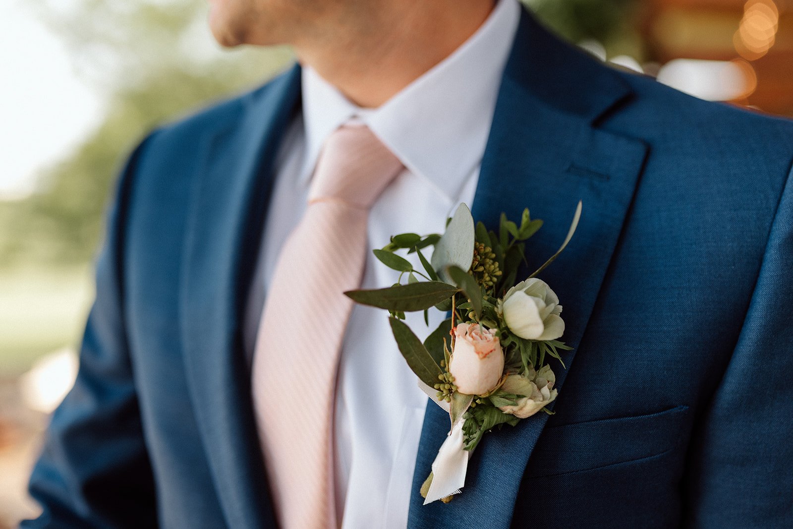 Columbia Country Club Columbia MO-12.jpg