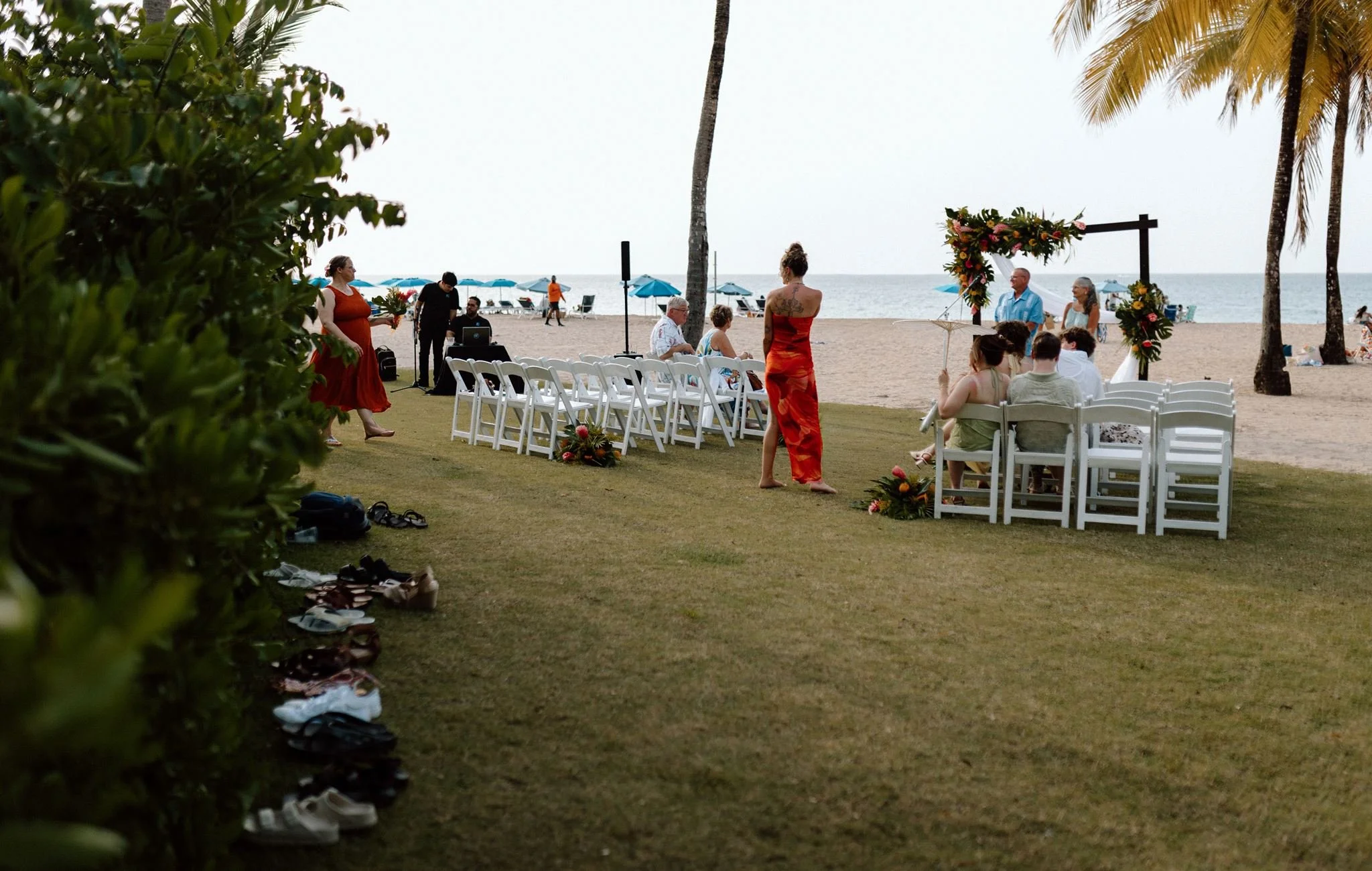 Leslie + Nick Puerto Rico Wedding Final Gallery-76.jpg