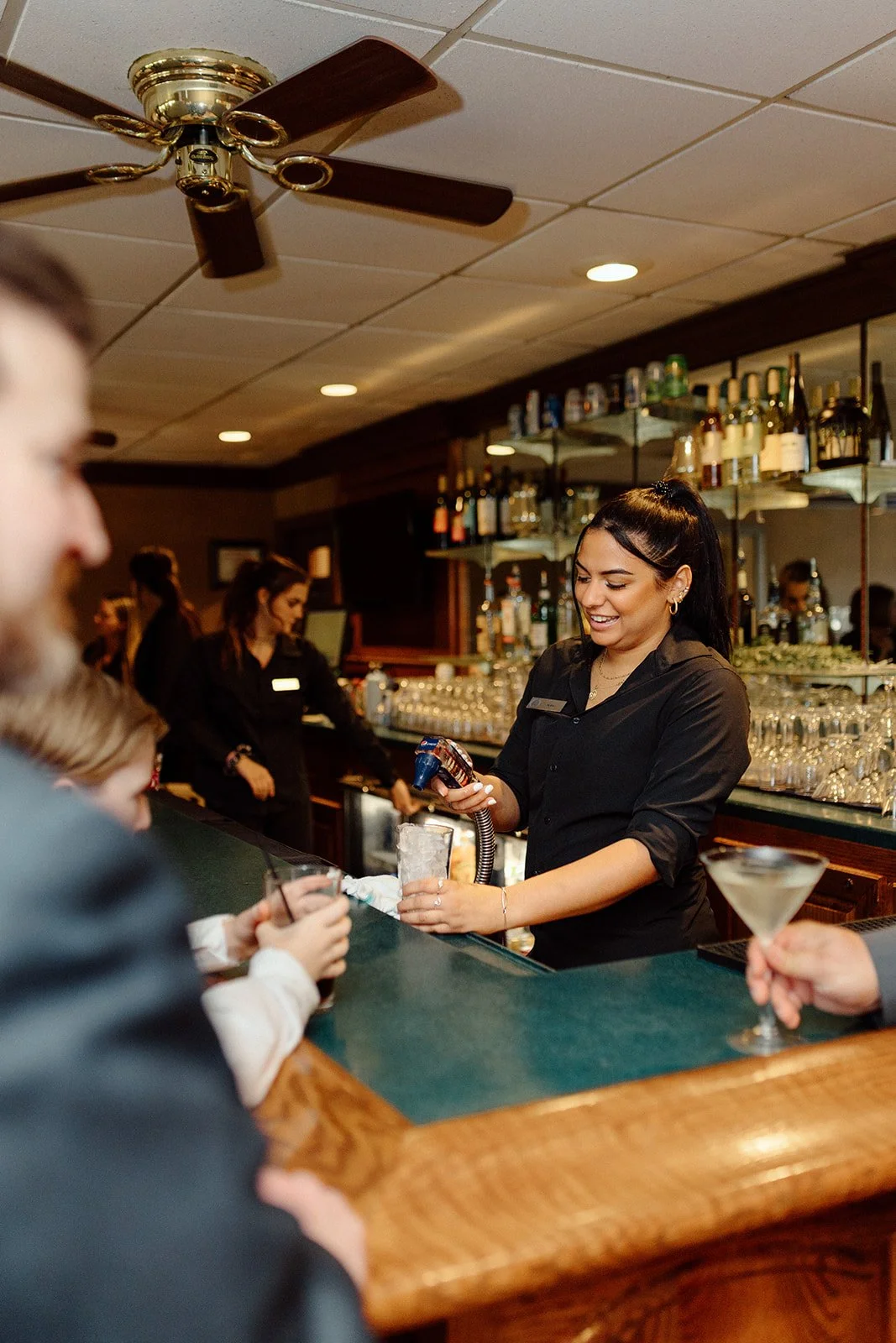 Columbia Country Club Columbia MO-106.jpg