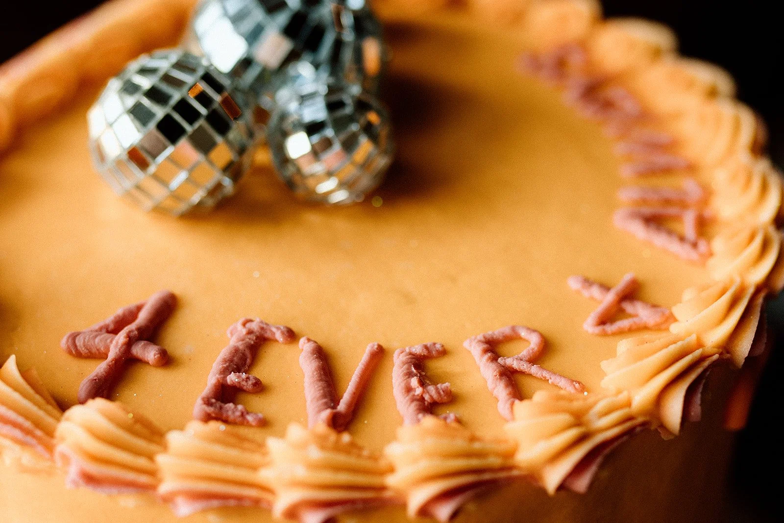 C The millbottom jeff city wedding Reception catholic church-19.jpg