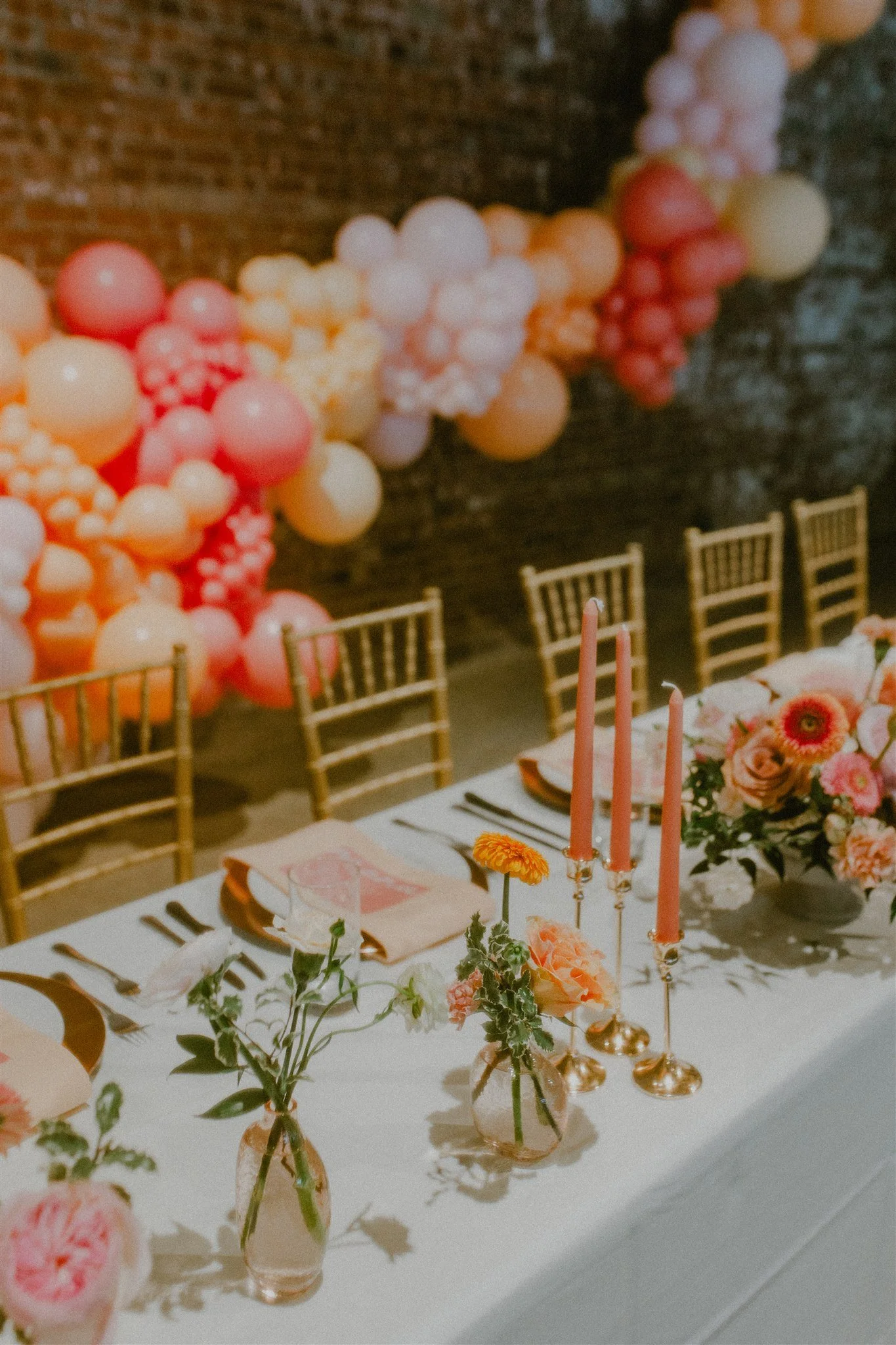 The Atrium on Tenth Styled Shoot 2026-22.jpg