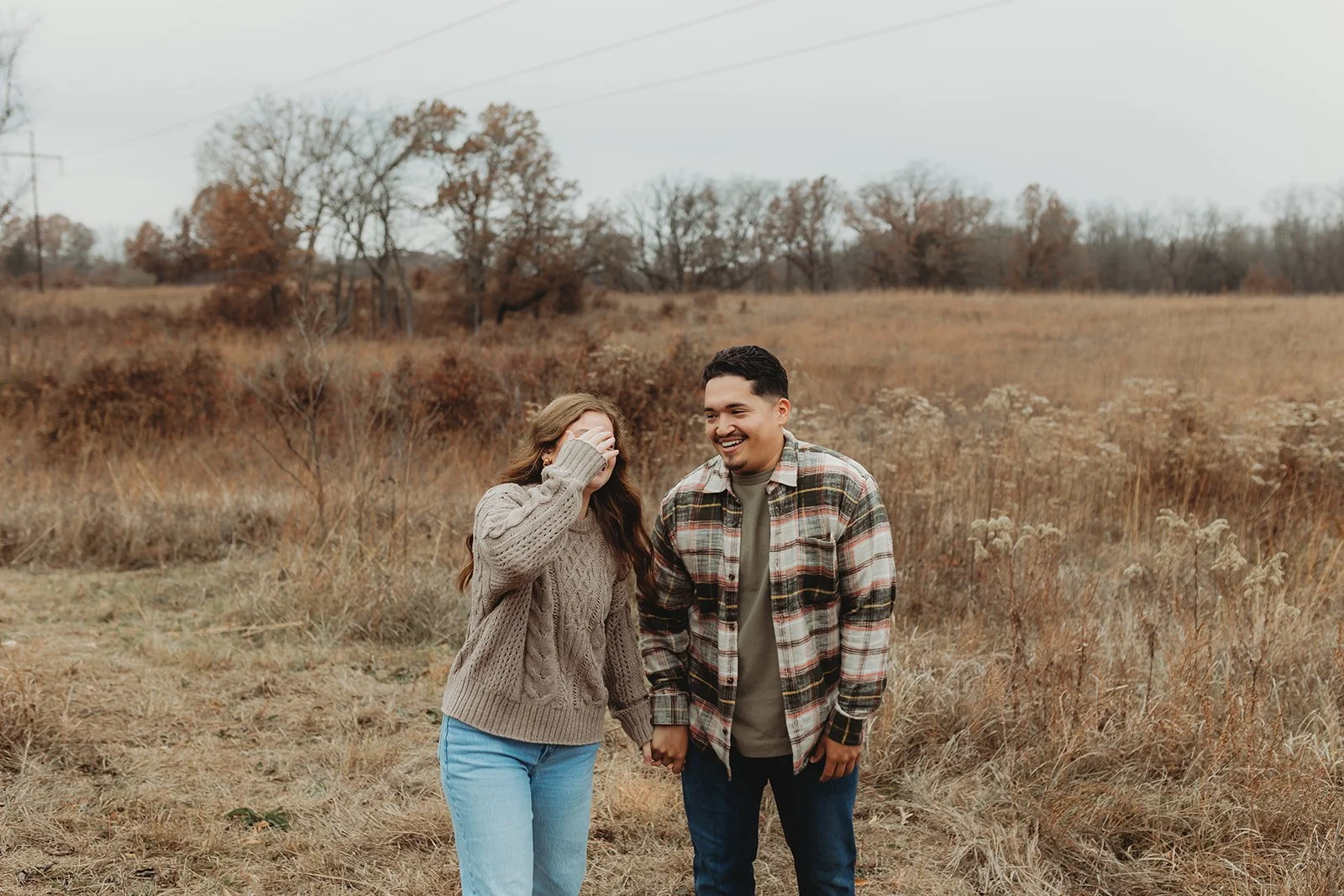 Chelsea & Alex Proposal-27.jpg
