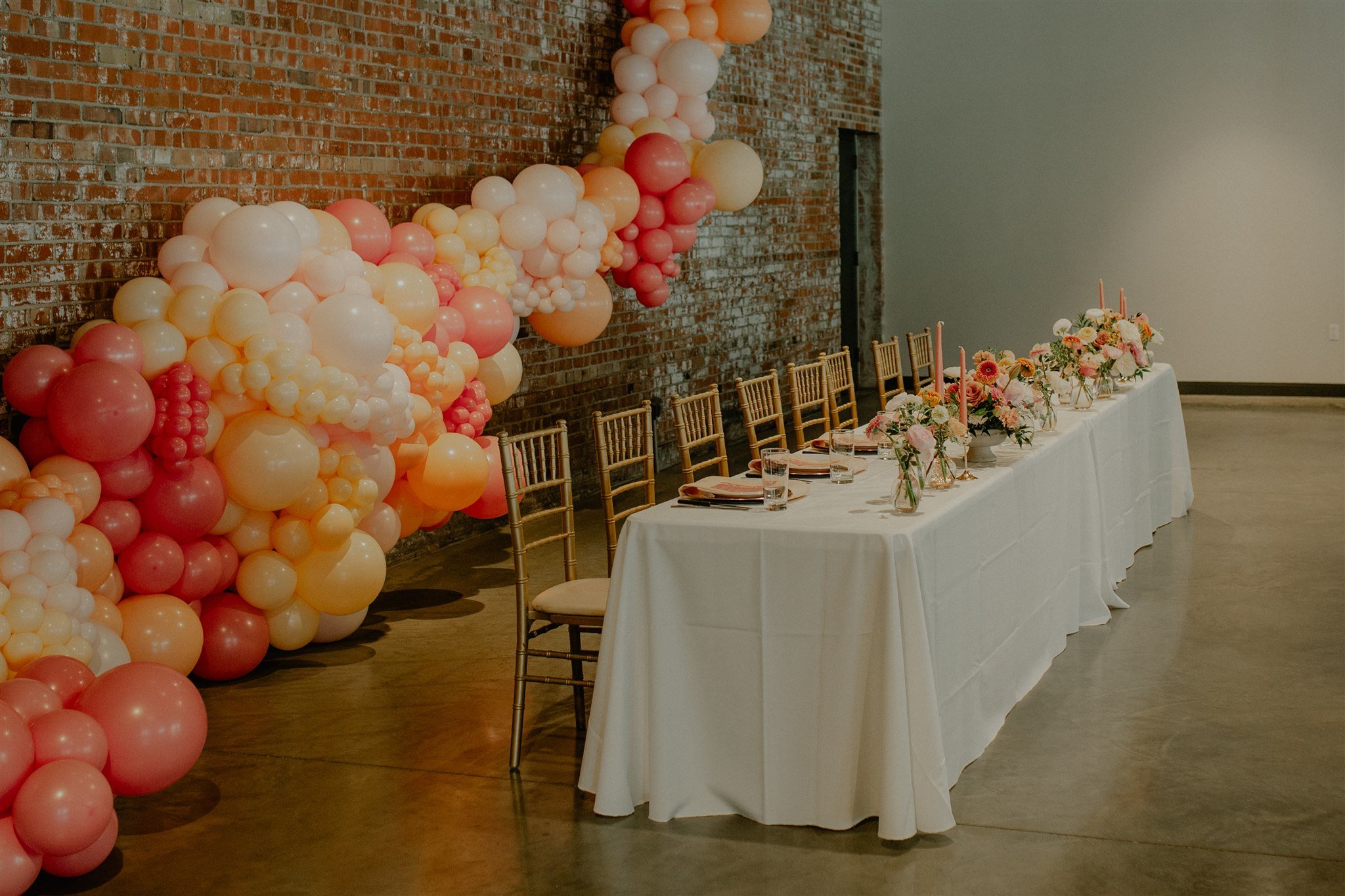 Atrium on Tenth Spring Wedding Styled Shoot-13.jpg