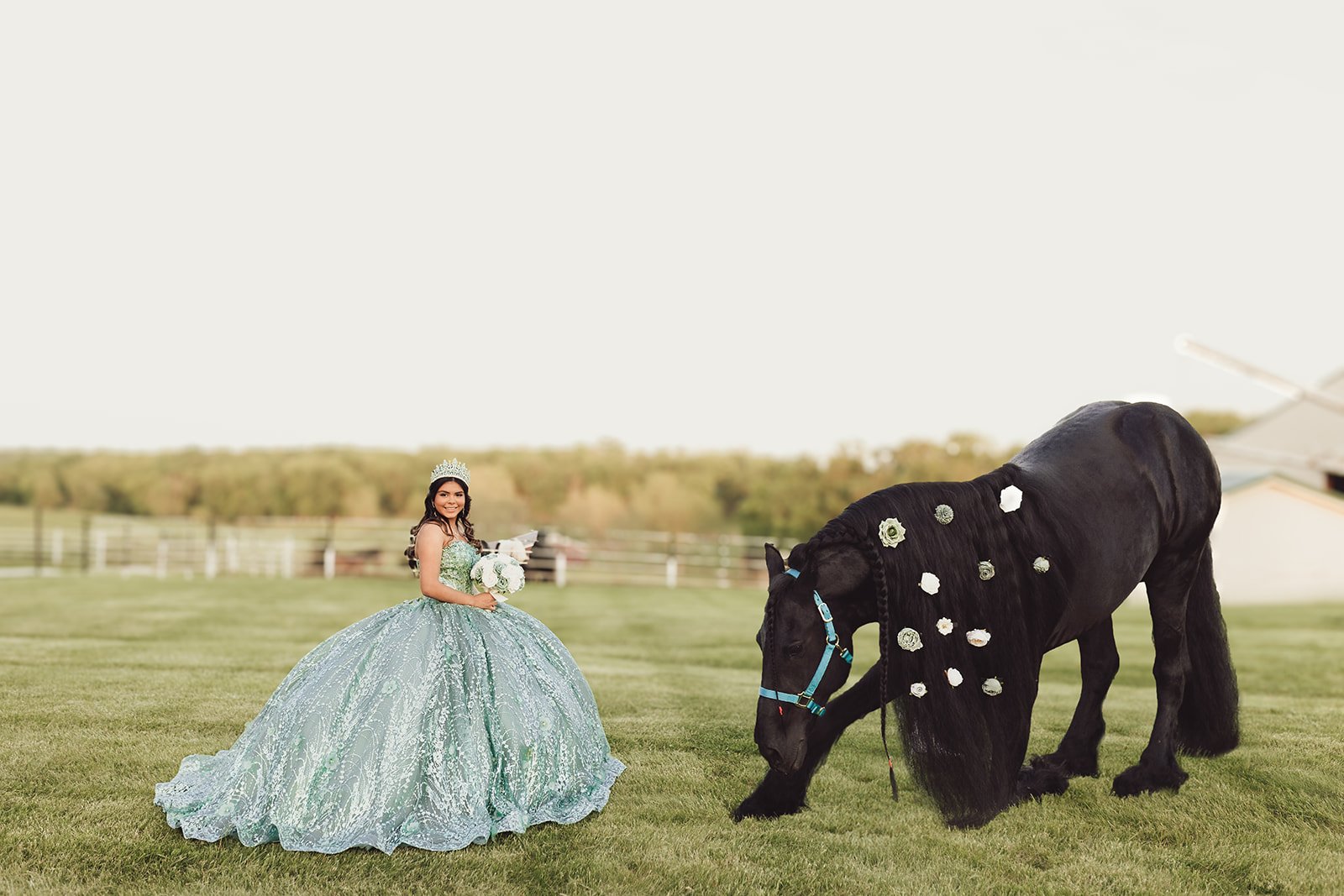 Quinceanera Portraits-23.jpg