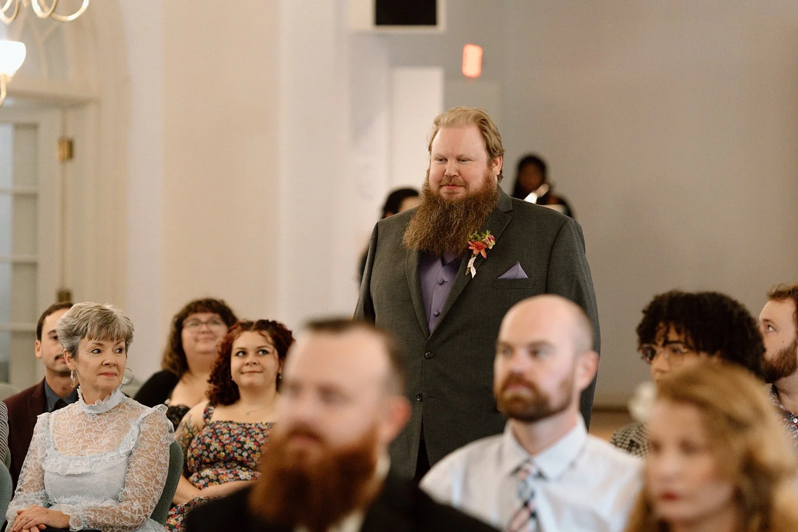 Cutts Wedding-176.jpg