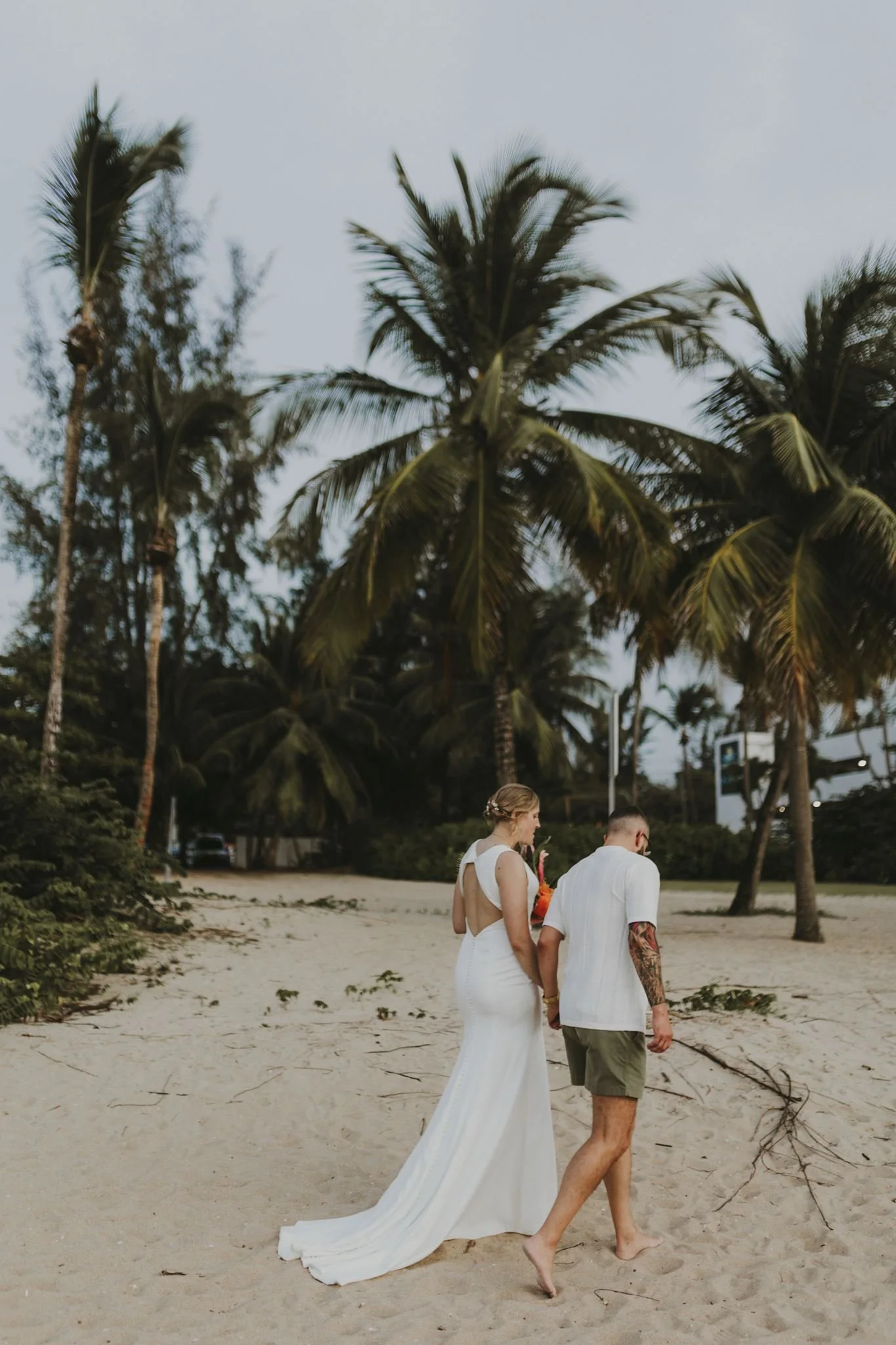Leslie + Nick Puerto Rico Wedding Final Gallery-269.jpg