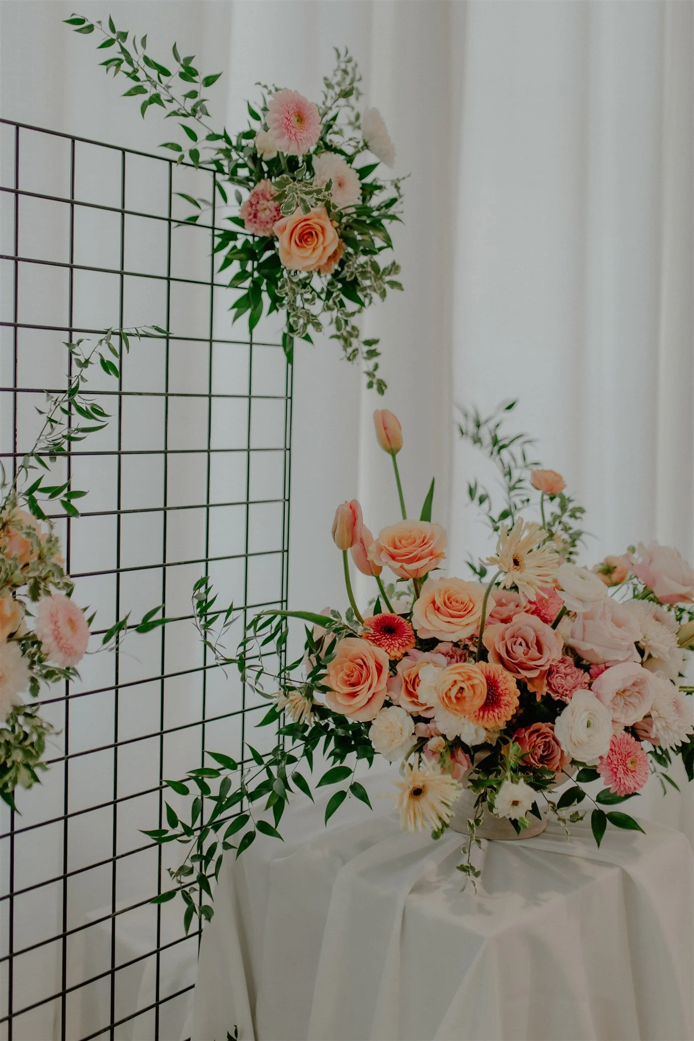 Atrium on Tenth Spring Wedding Styled Shoot-19.jpg