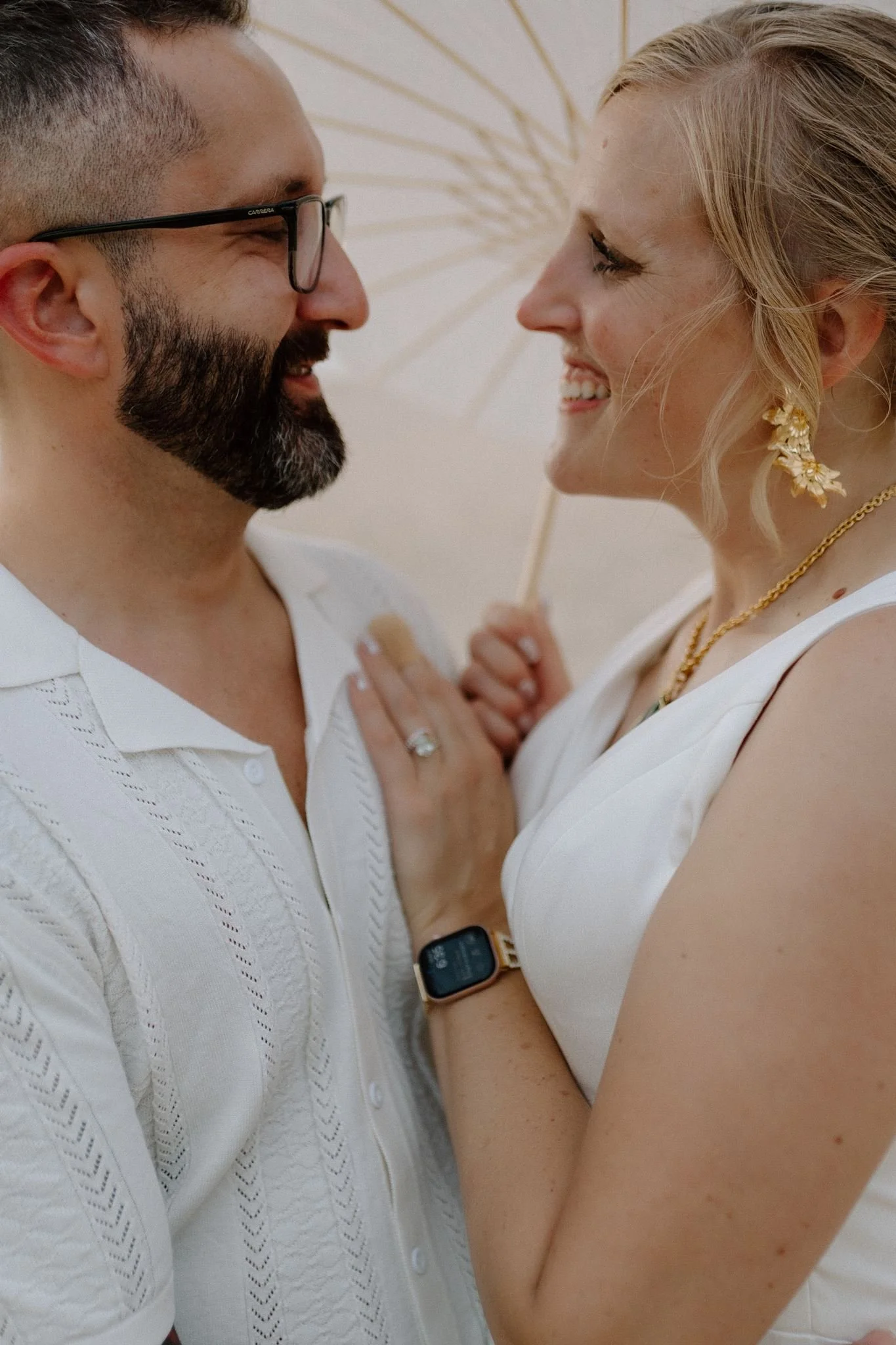 Leslie + Nick Puerto Rico Wedding Final Gallery-233.jpg