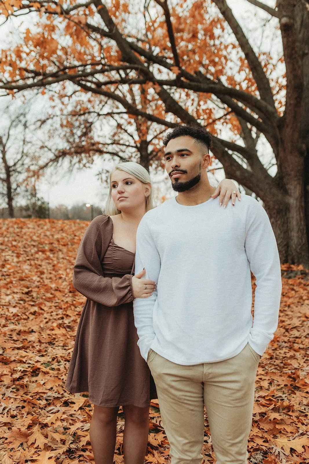 stephens lake engagement session columbia mo-83.jpg