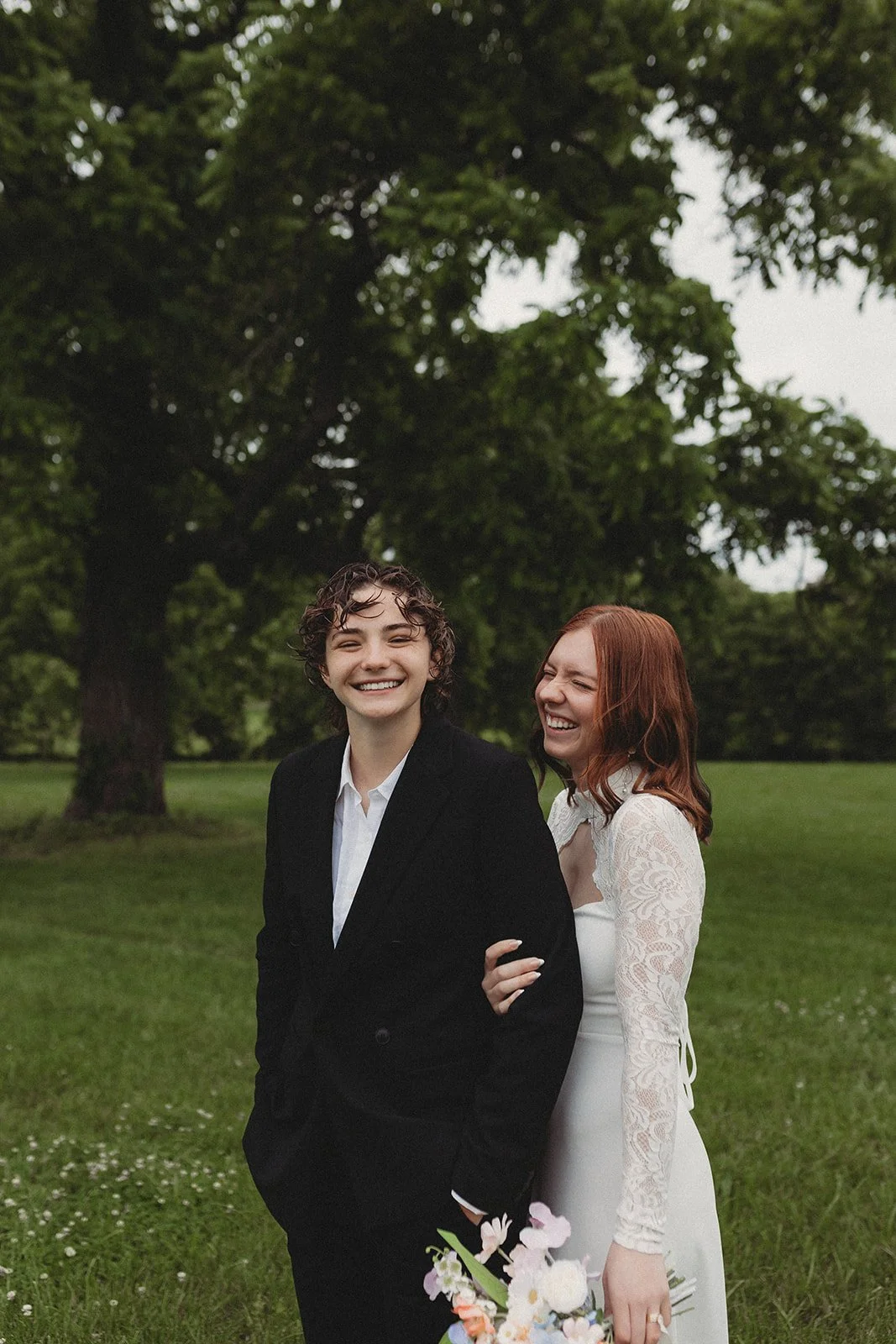 Stephens Lake Elopement-17.jpg