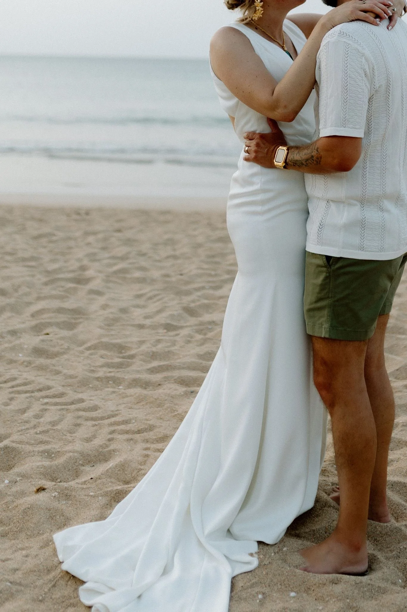 Leslie + Nick Puerto Rico Wedding Final Gallery-260.jpg
