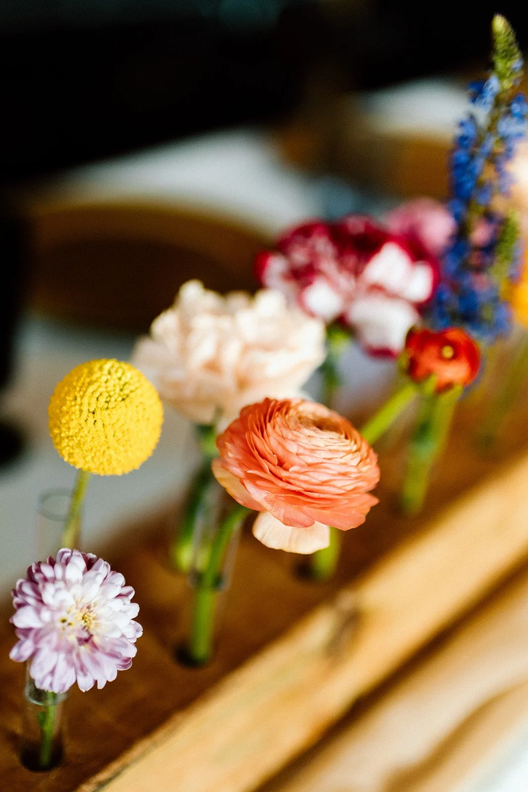 C The millbottom jeff city wedding Reception catholic church-56.jpg