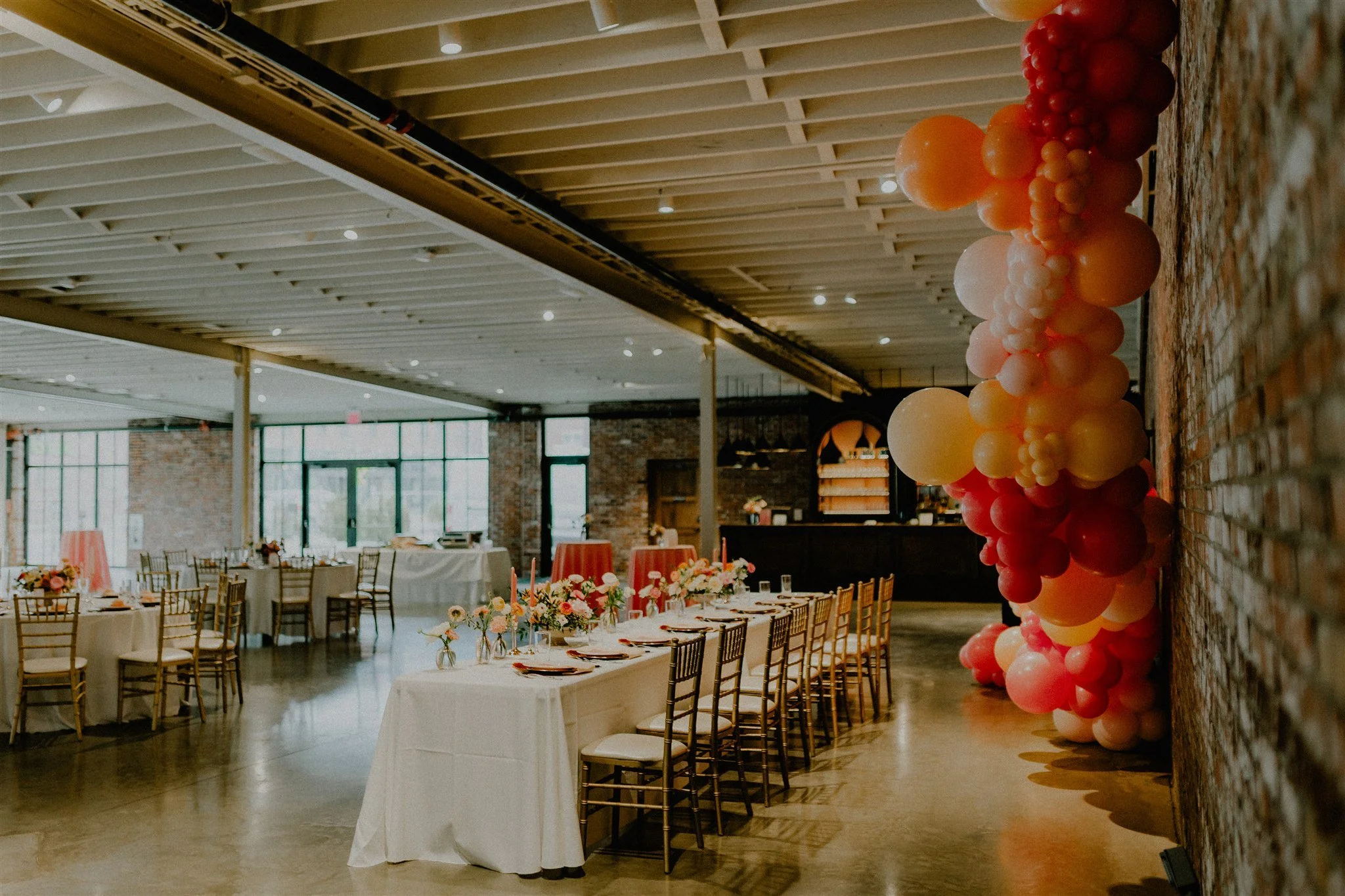 The Atrium on Tenth Styled Shoot 2026-27.jpg