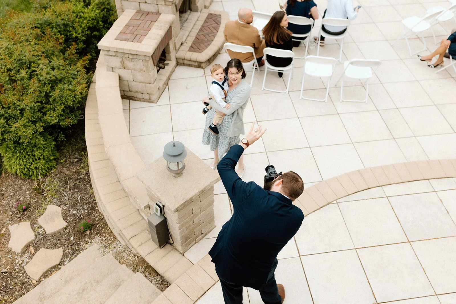 Intimate Wedding Columbia MO-43.jpg