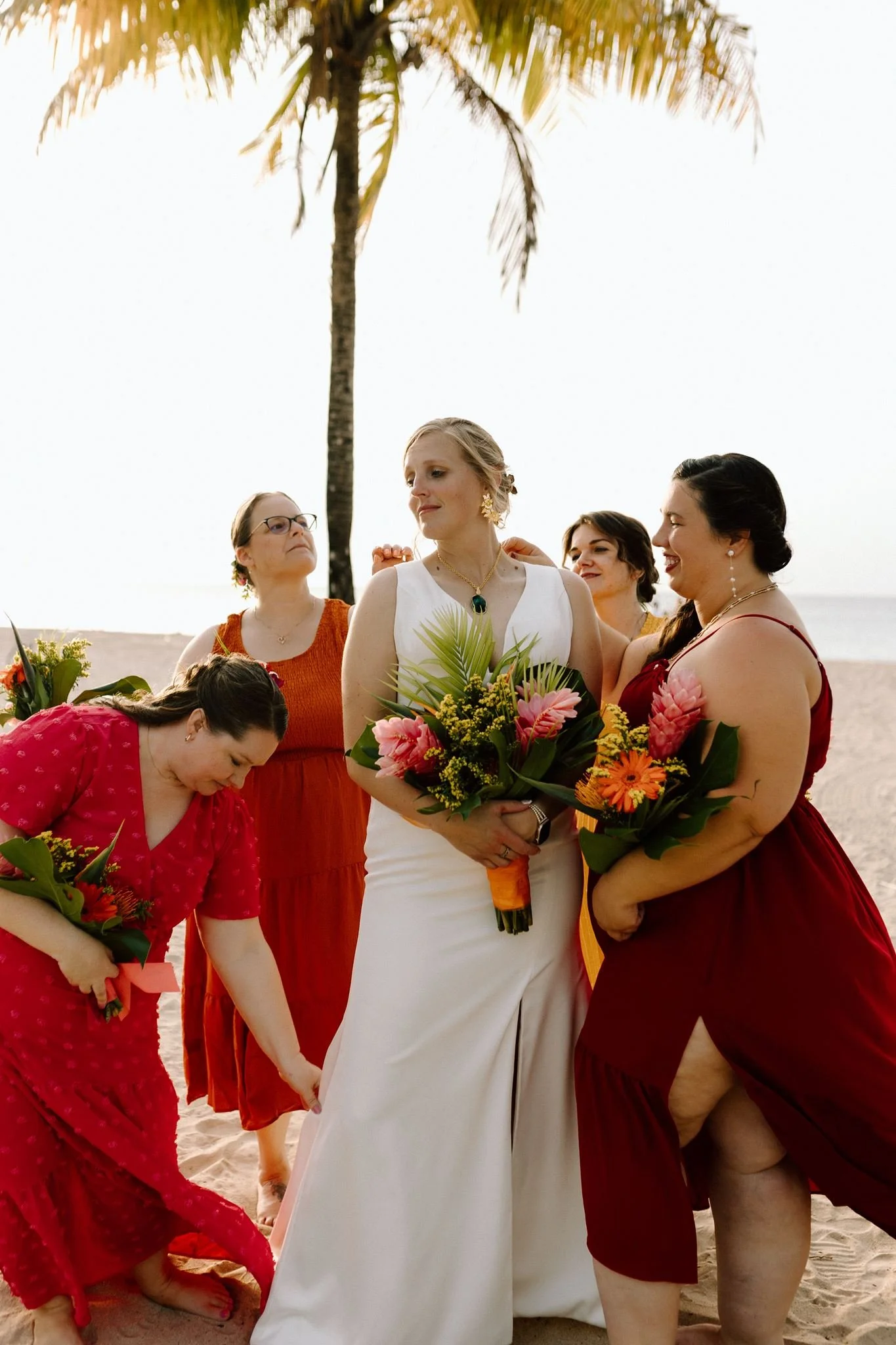 Leslie + Nick Puerto Rico Wedding Final Gallery-198.jpg