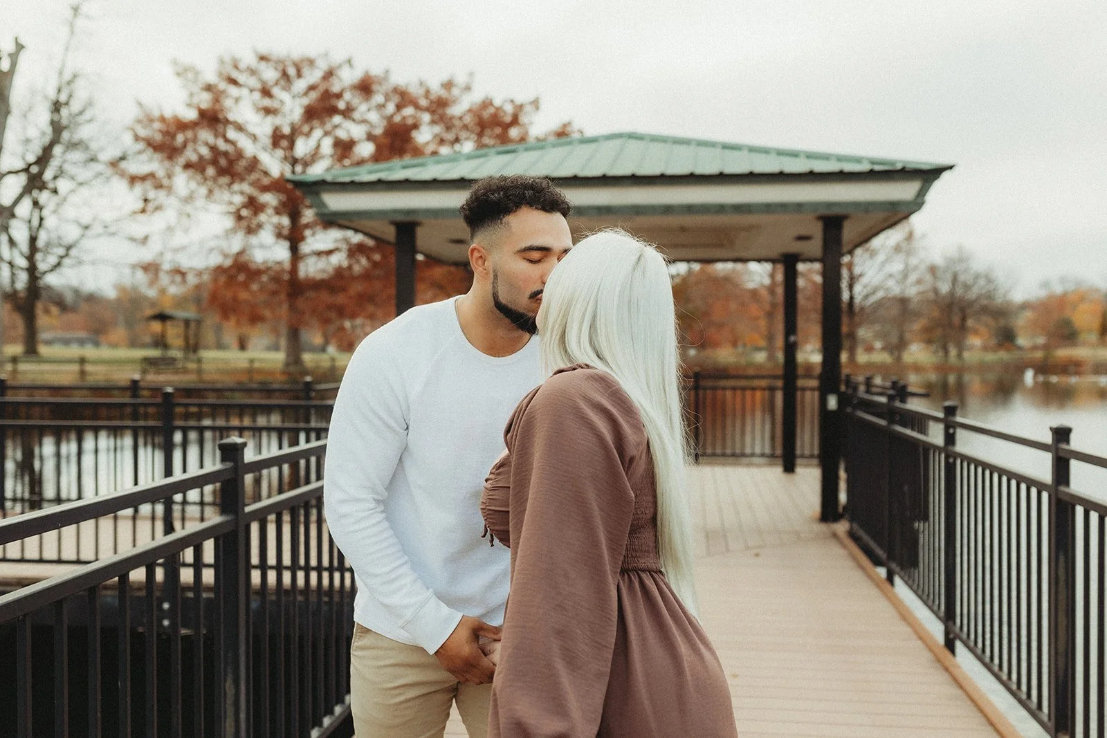 stephens lake engagement session columbia mo-37.jpg