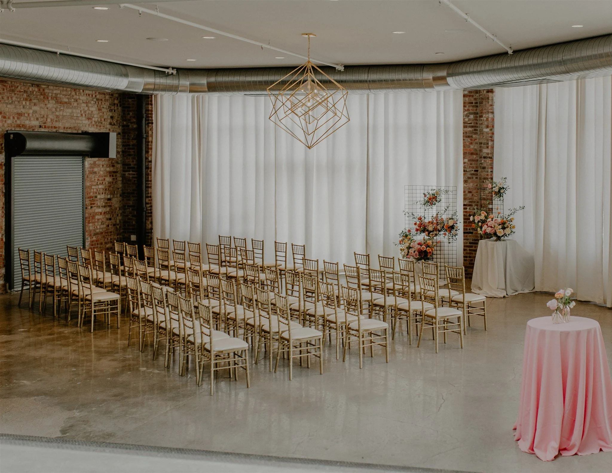 Atrium on Tenth Spring Wedding Styled Shoot-14.jpg