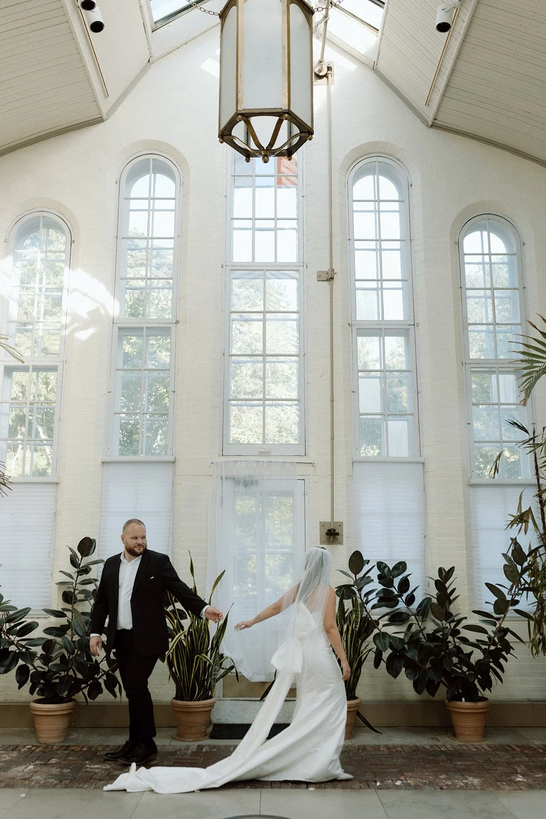 Piper Palm House Wedding STL-197.jpg