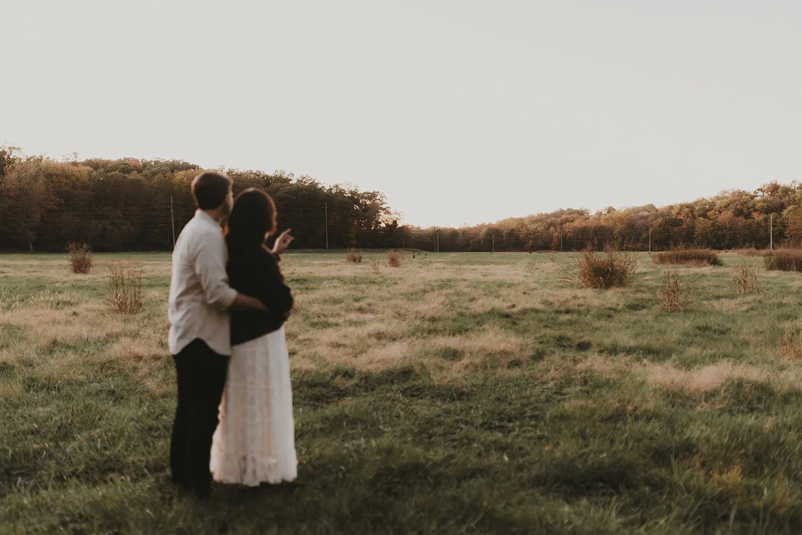 Moody Fall Engagement-60.jpg