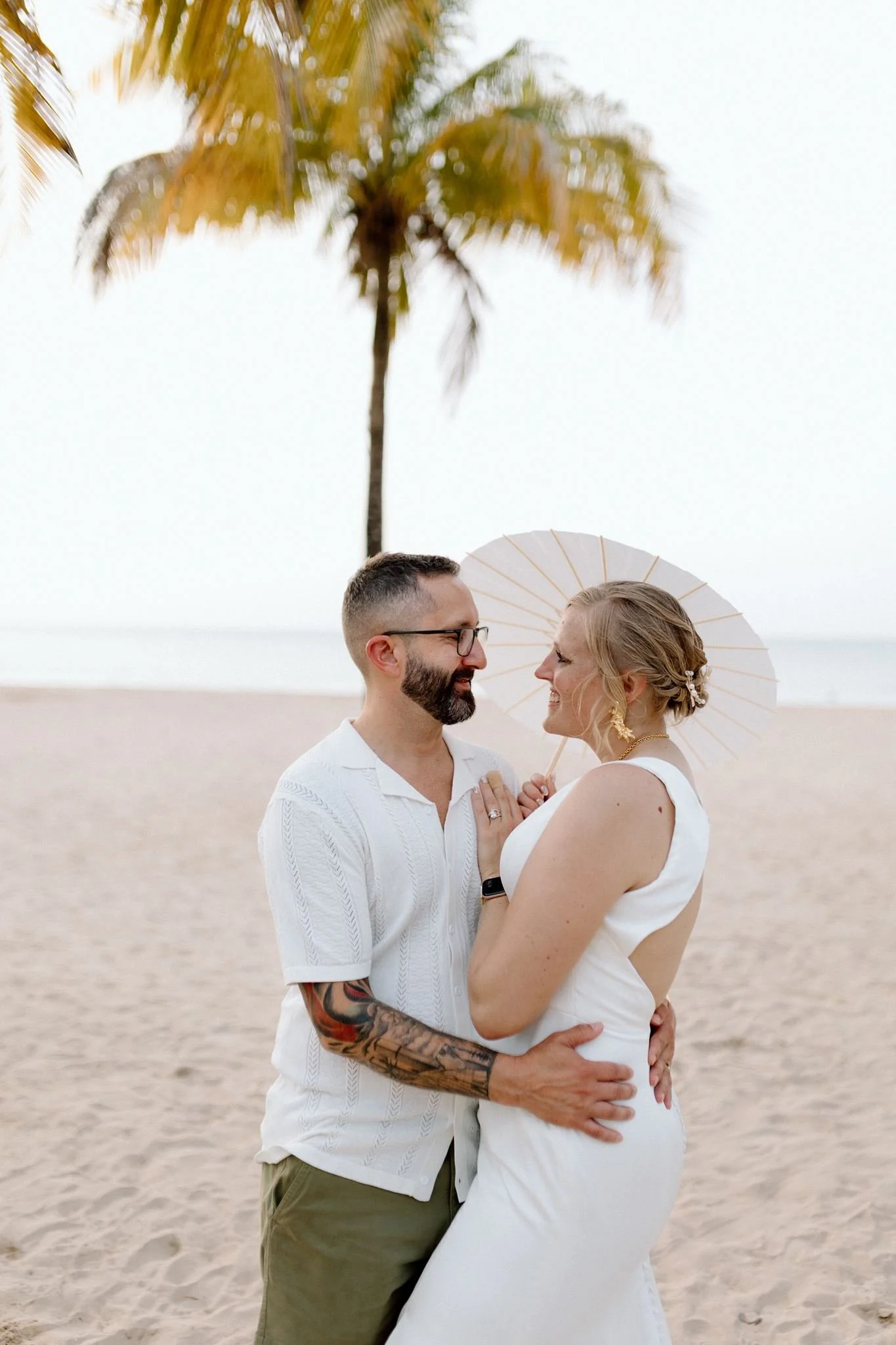Leslie + Nick Puerto Rico Wedding Final Gallery-234.jpg