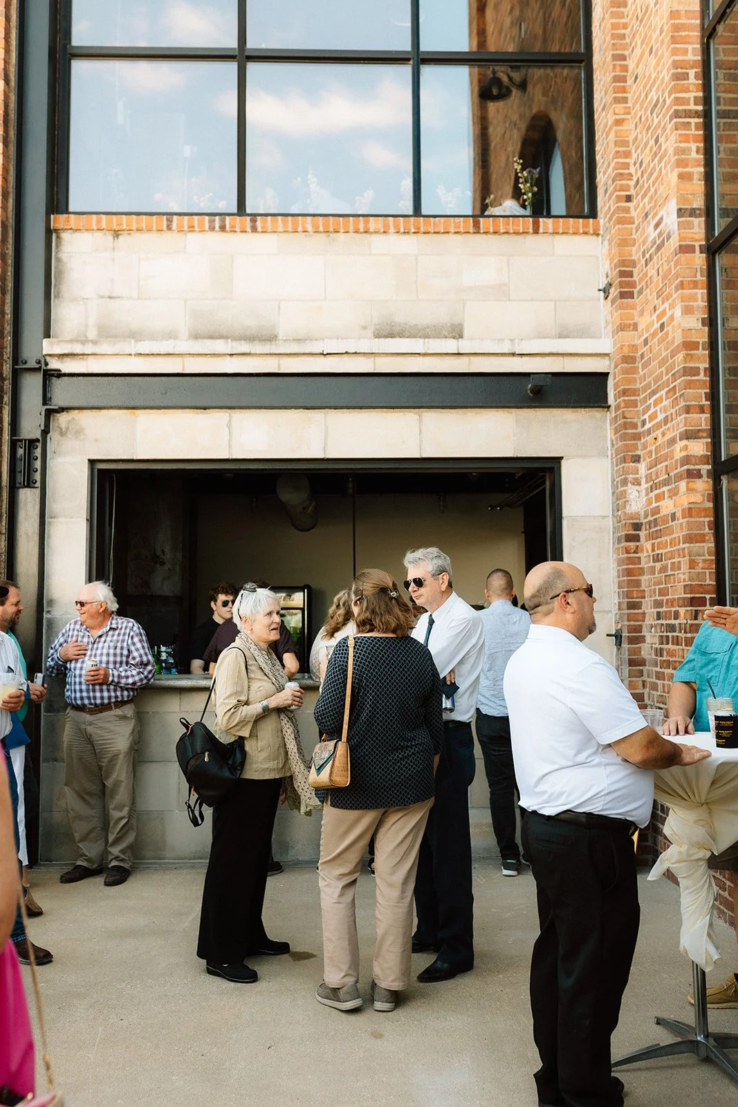 C The millbottom jeff city wedding Reception catholic church-127.jpg