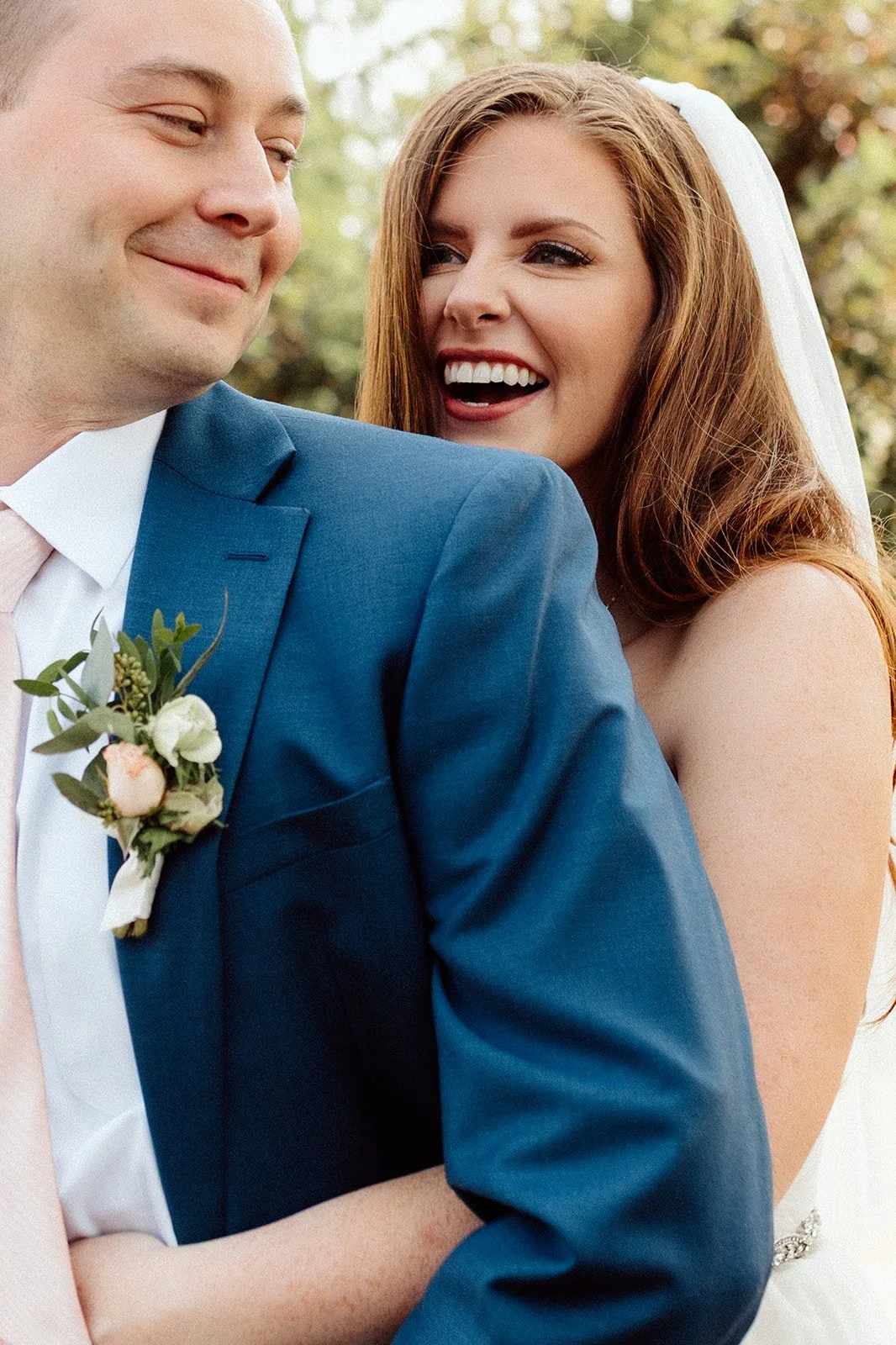 Columbia Country Club Columbia MO-47.jpg