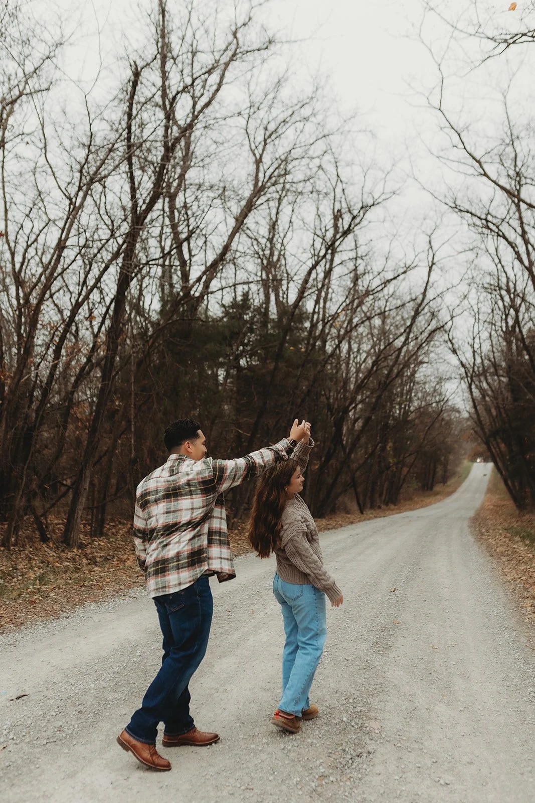 Chelsea & Alex Proposal-76.jpg