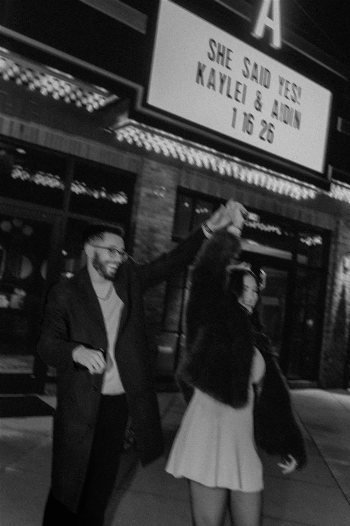 Atrium on Tenth Proposal Sneak Peek-14.jpg