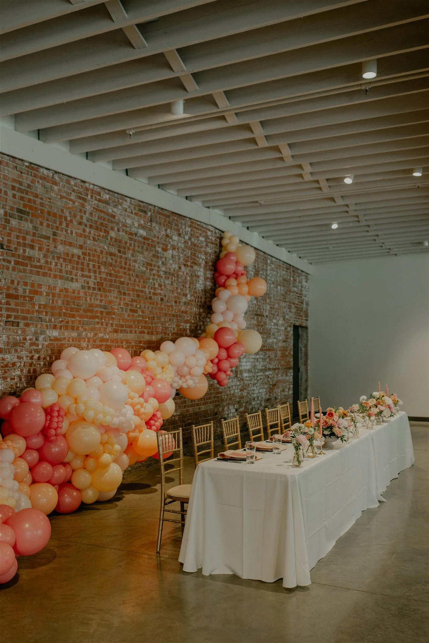 Atrium on Tenth Spring Wedding Styled Shoot-12.jpg