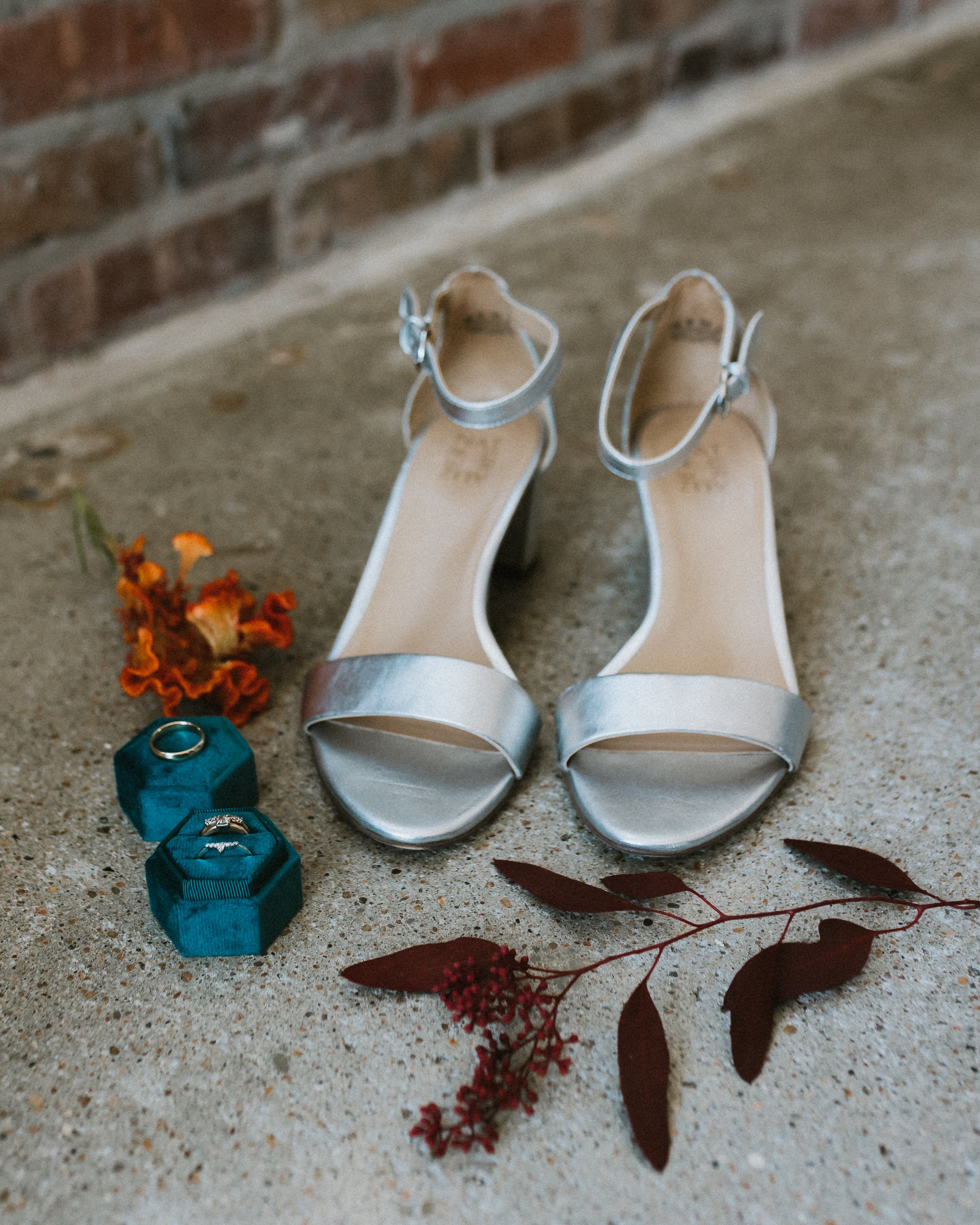 Atrium-Wedding-Columbia-MO-49.jpeg