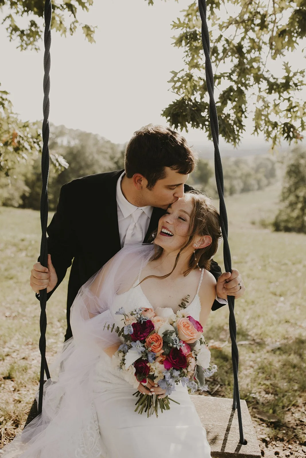 copper-penny-wedding-couple-3.jpg