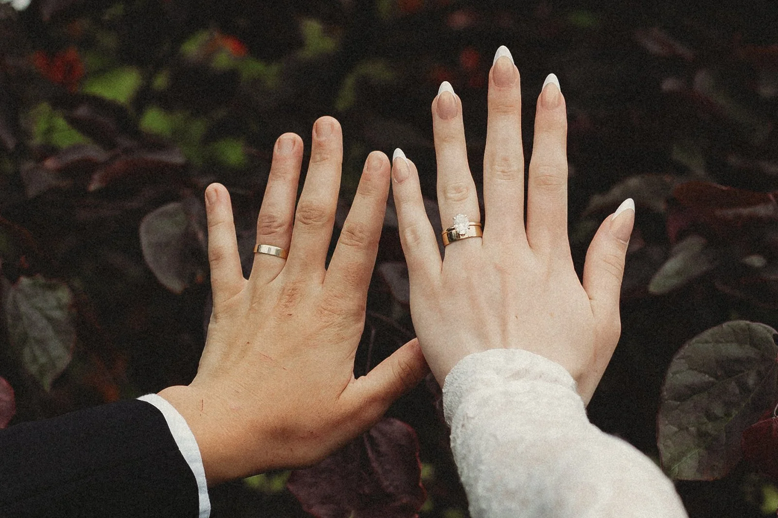 Stephens Lake Elopement-67.jpg