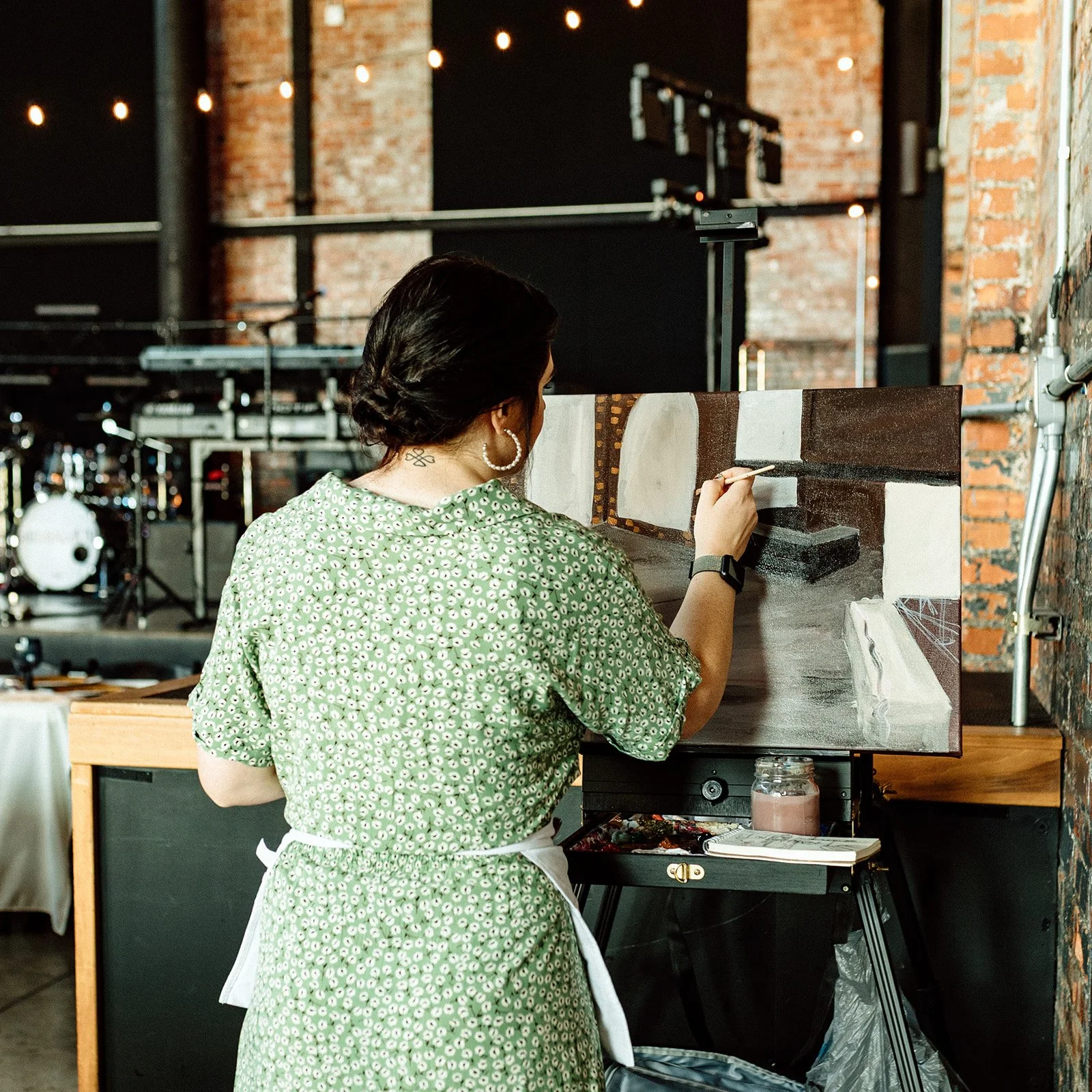 C The millbottom jeff city wedding Reception catholic church-50.jpg