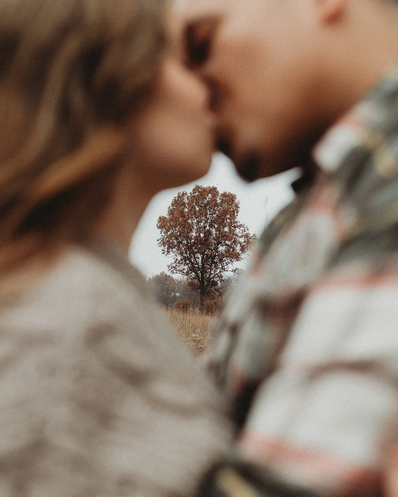 Chelsea & Alex Proposal-53.jpg