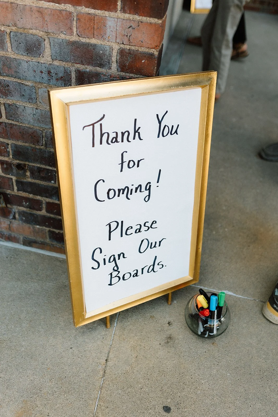 C The millbottom jeff city wedding Reception catholic church-115.jpg